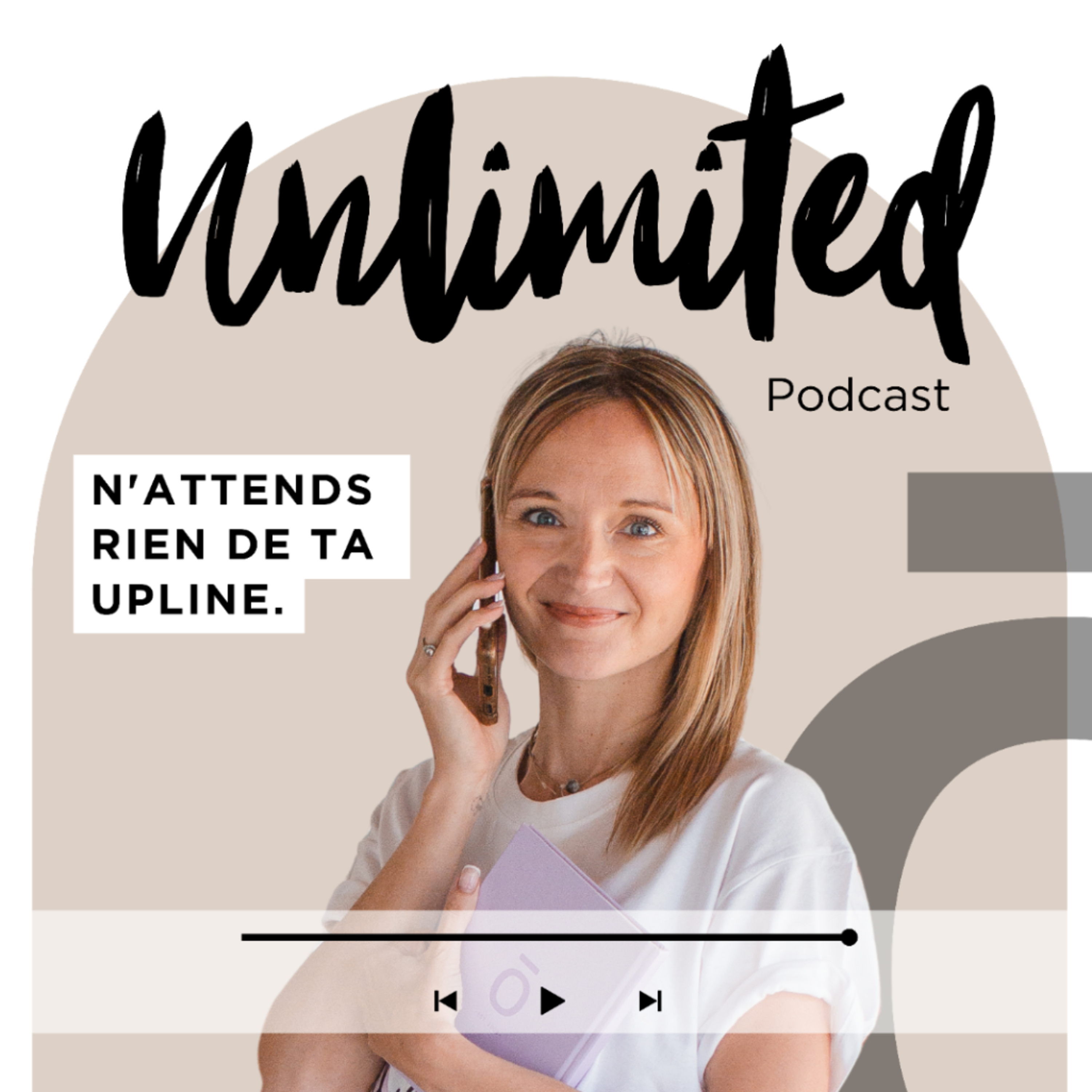 UNLIMITED
