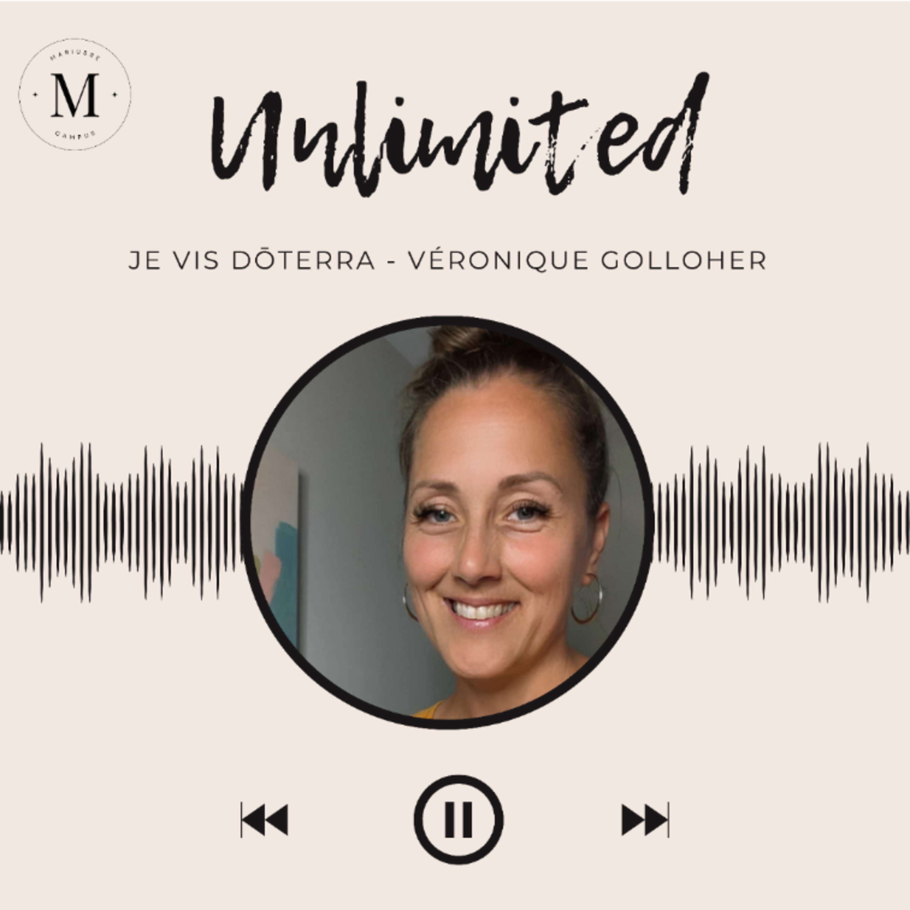 UNLIMITED