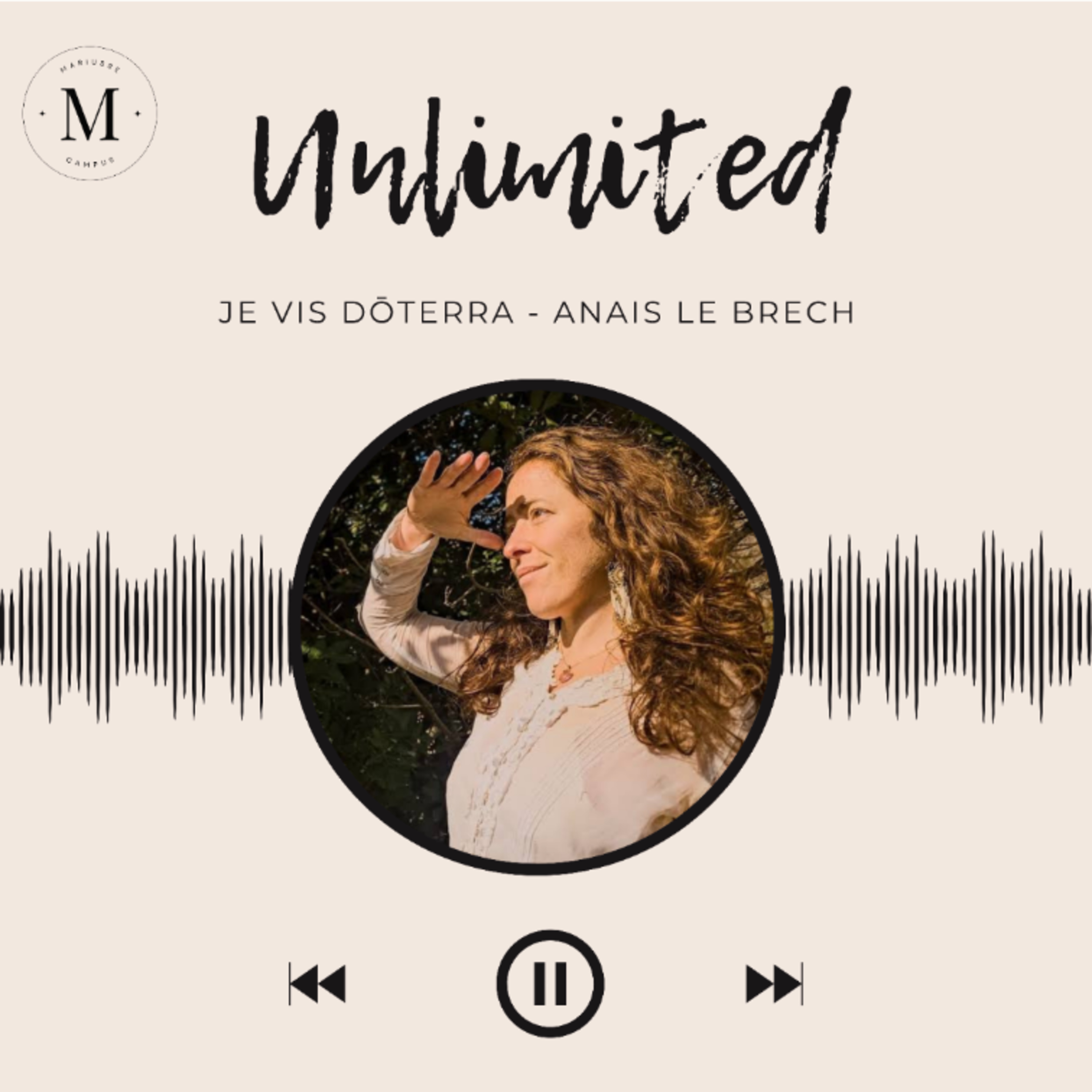 UNLIMITED