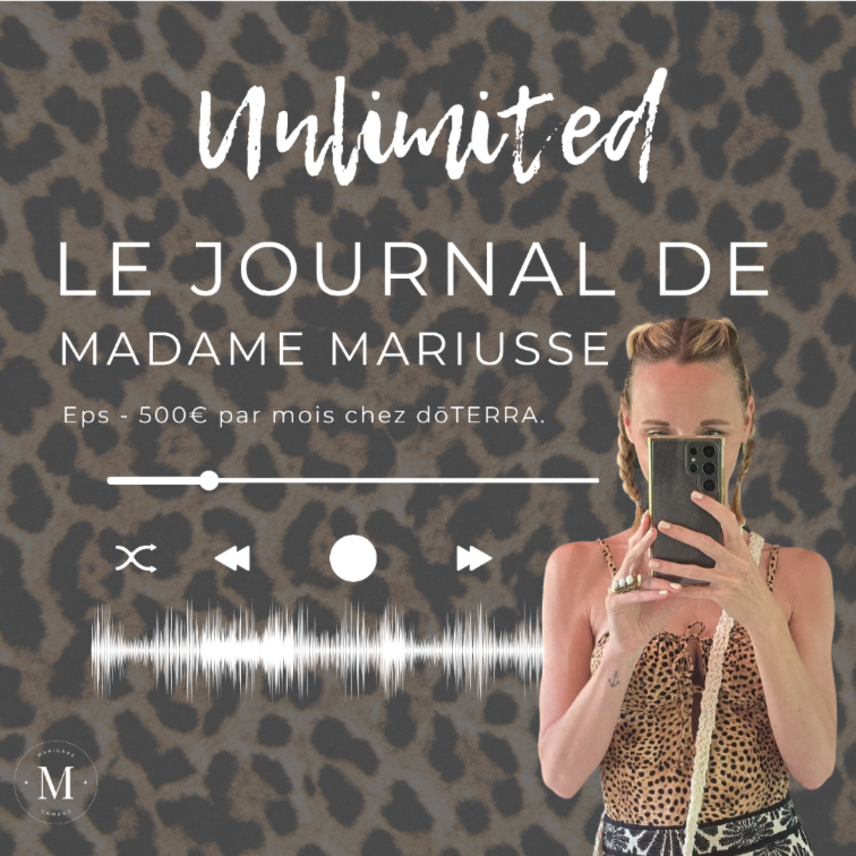 UNLIMITED