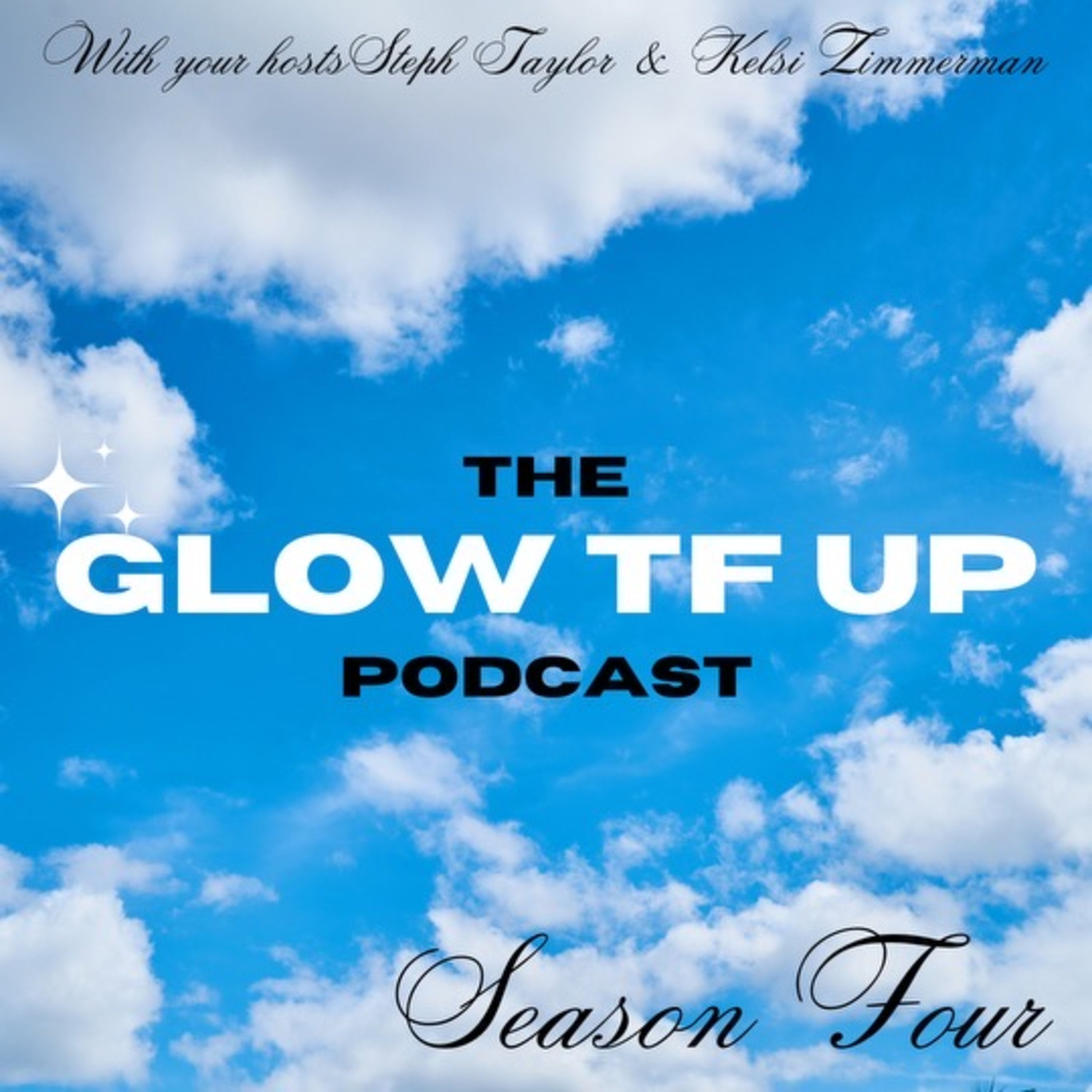 How To Hire Employees & Offer Benefits At Your Spray Tan Salon with Natalie of COCO GLOW episode artwork
