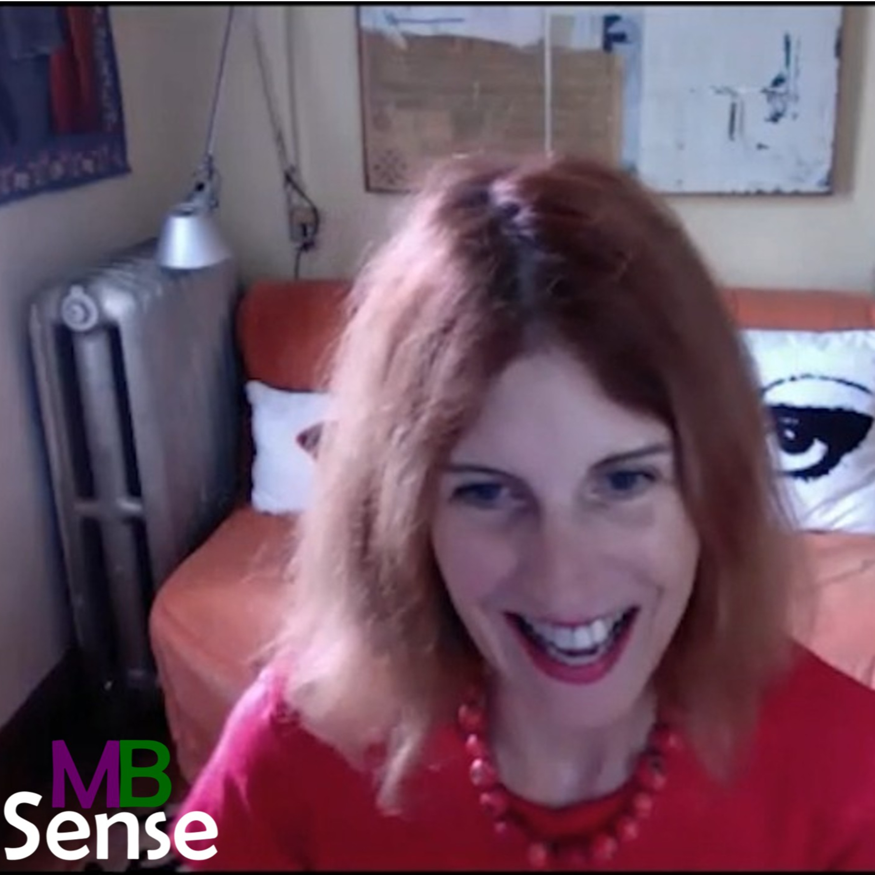 Diálogos Sensoriales