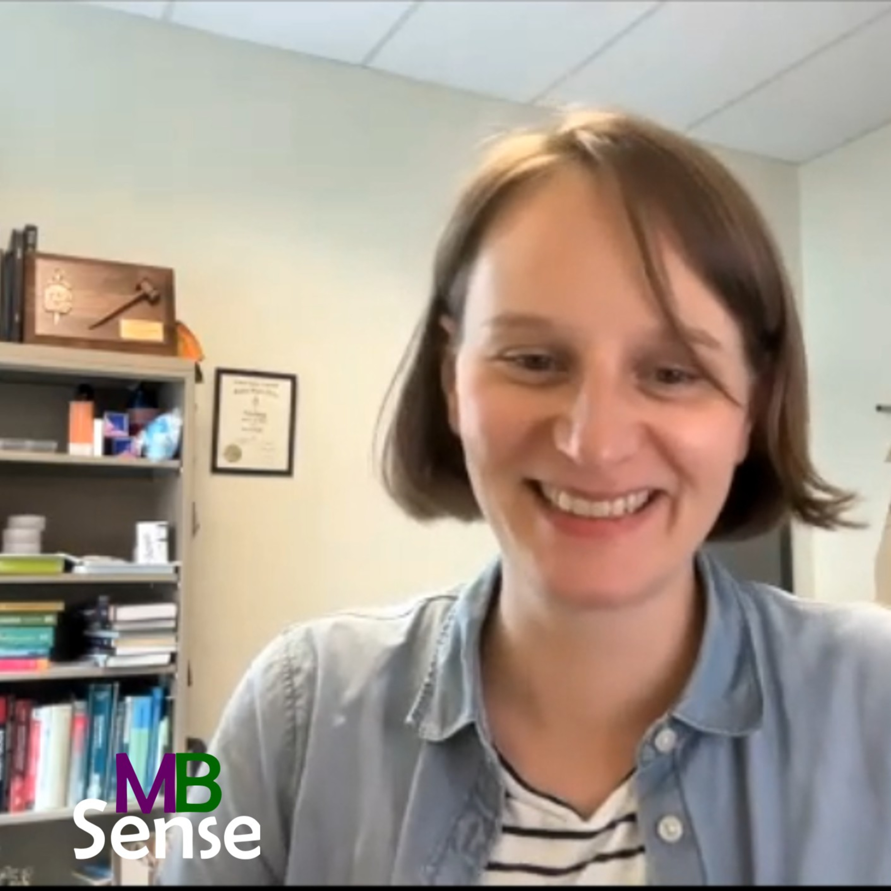 Diálogos Sensoriales