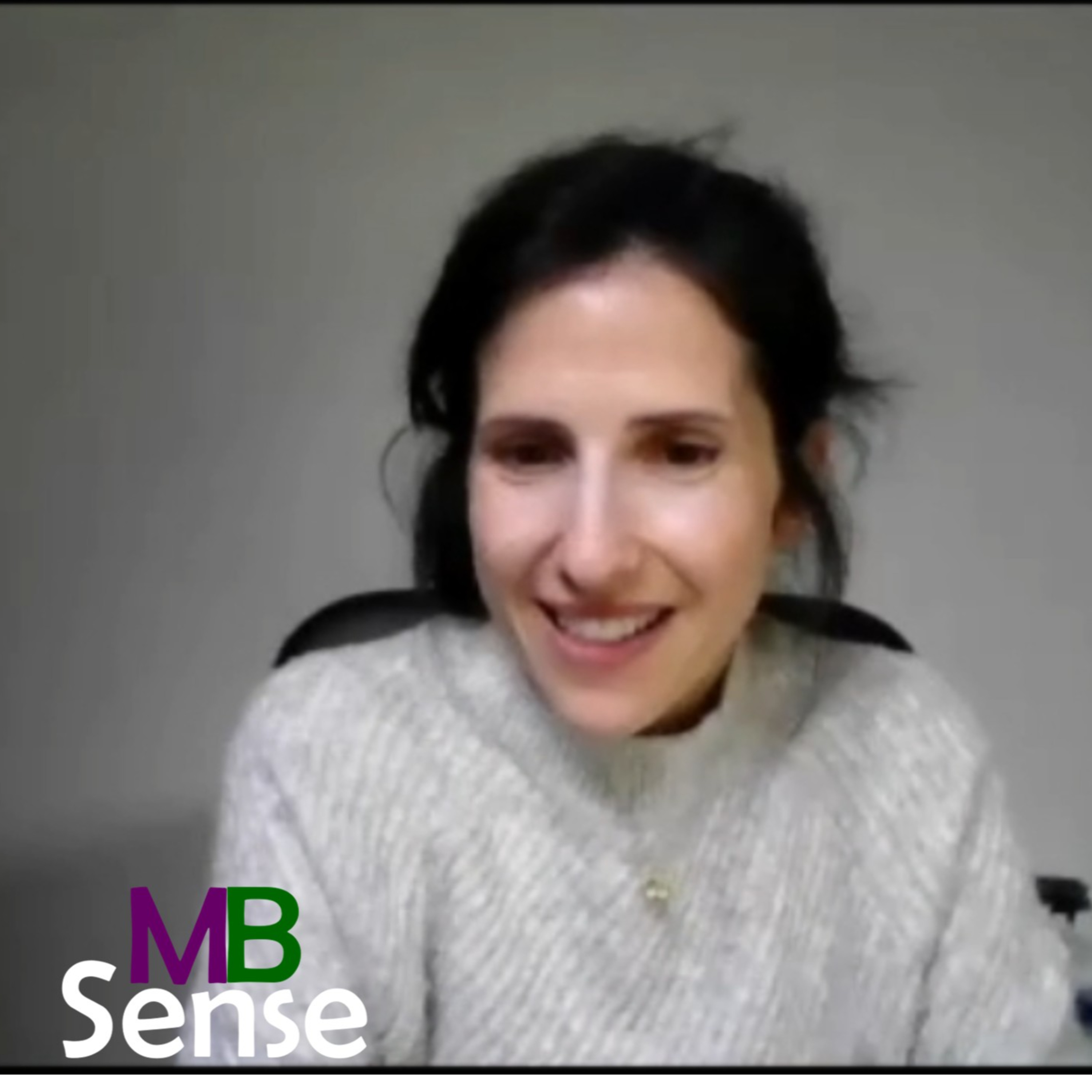 Diálogos Sensoriales