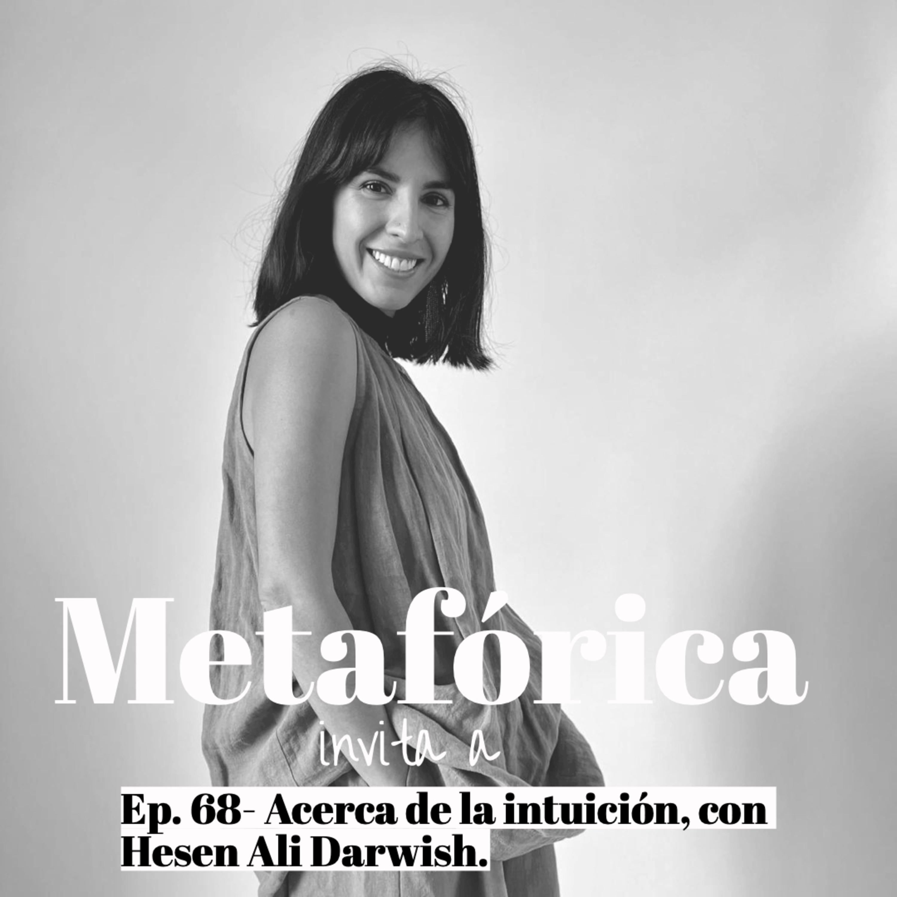 Metaforica