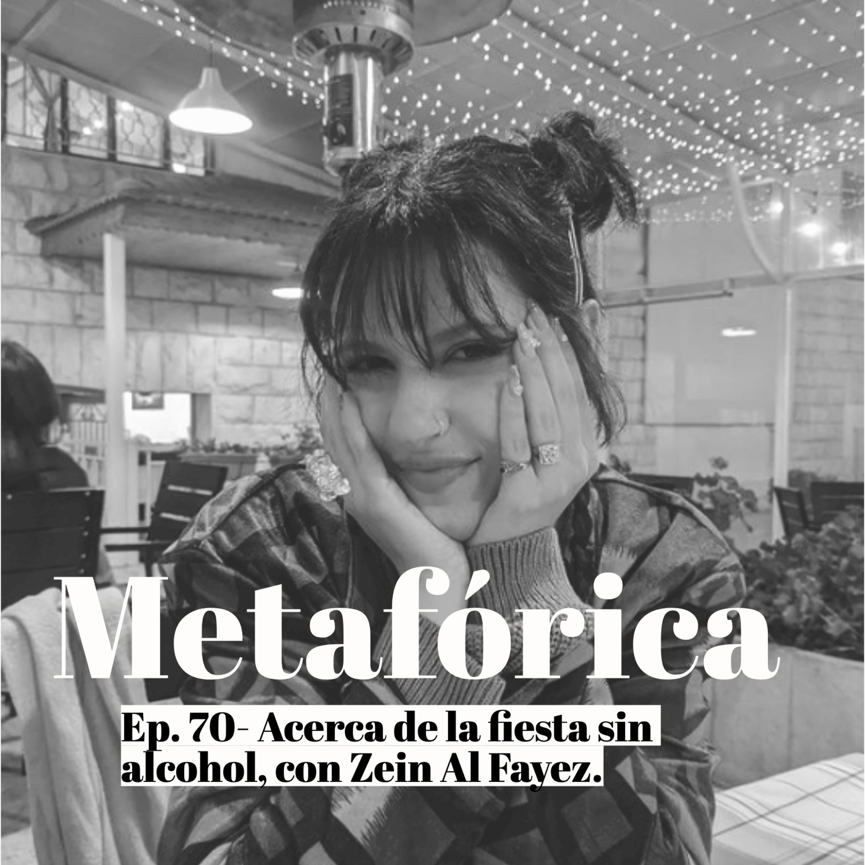 Metaforica