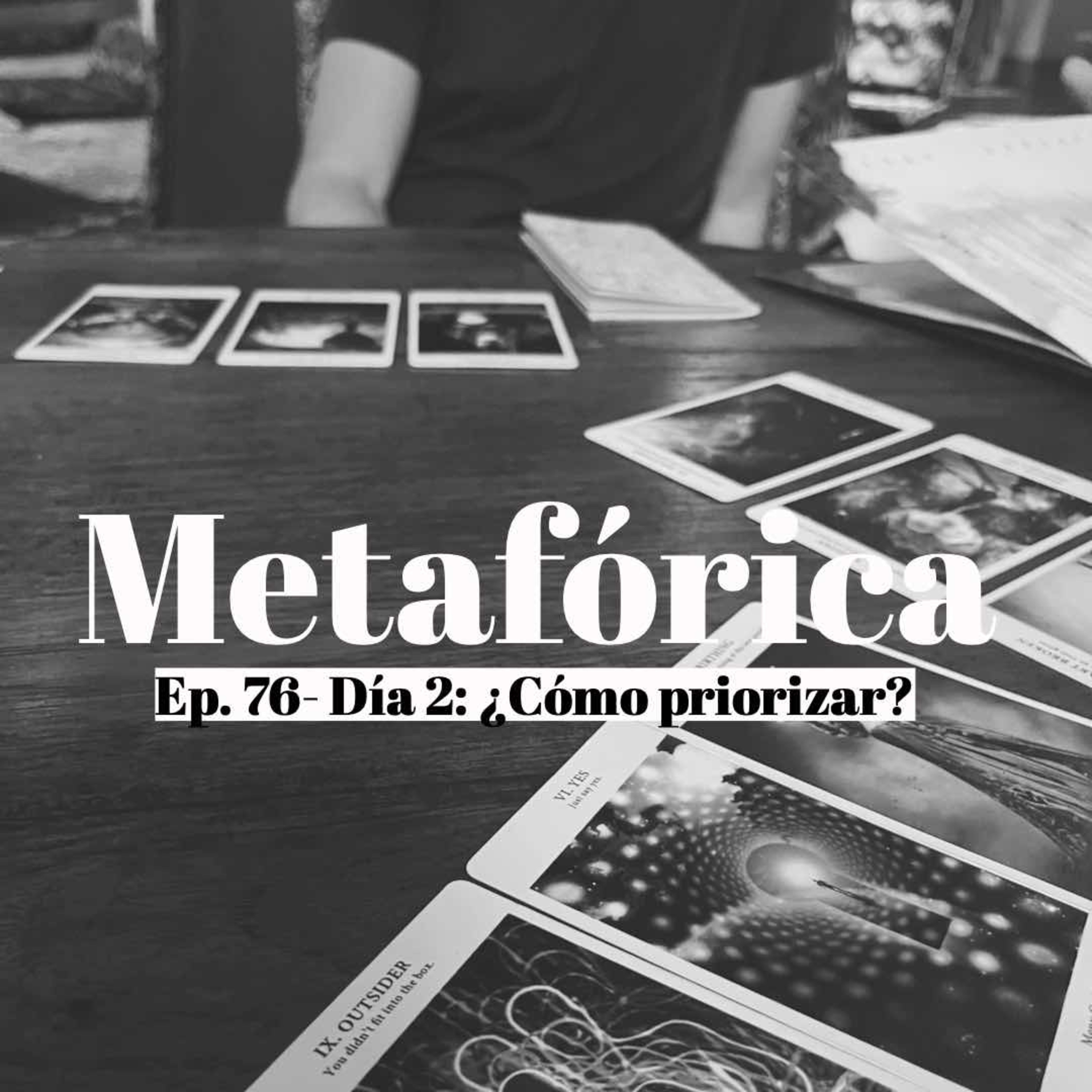 Metaforica