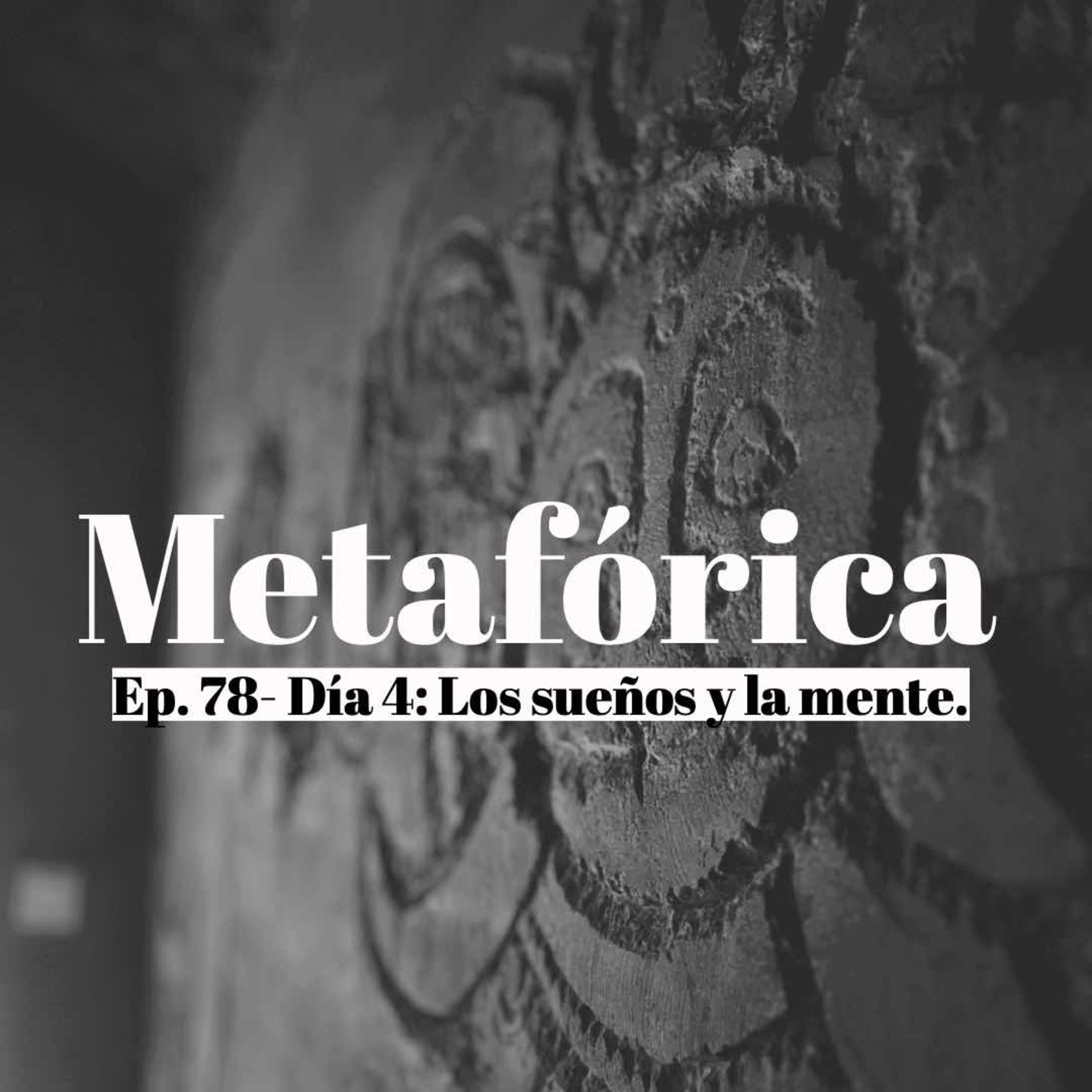 Metaforica
