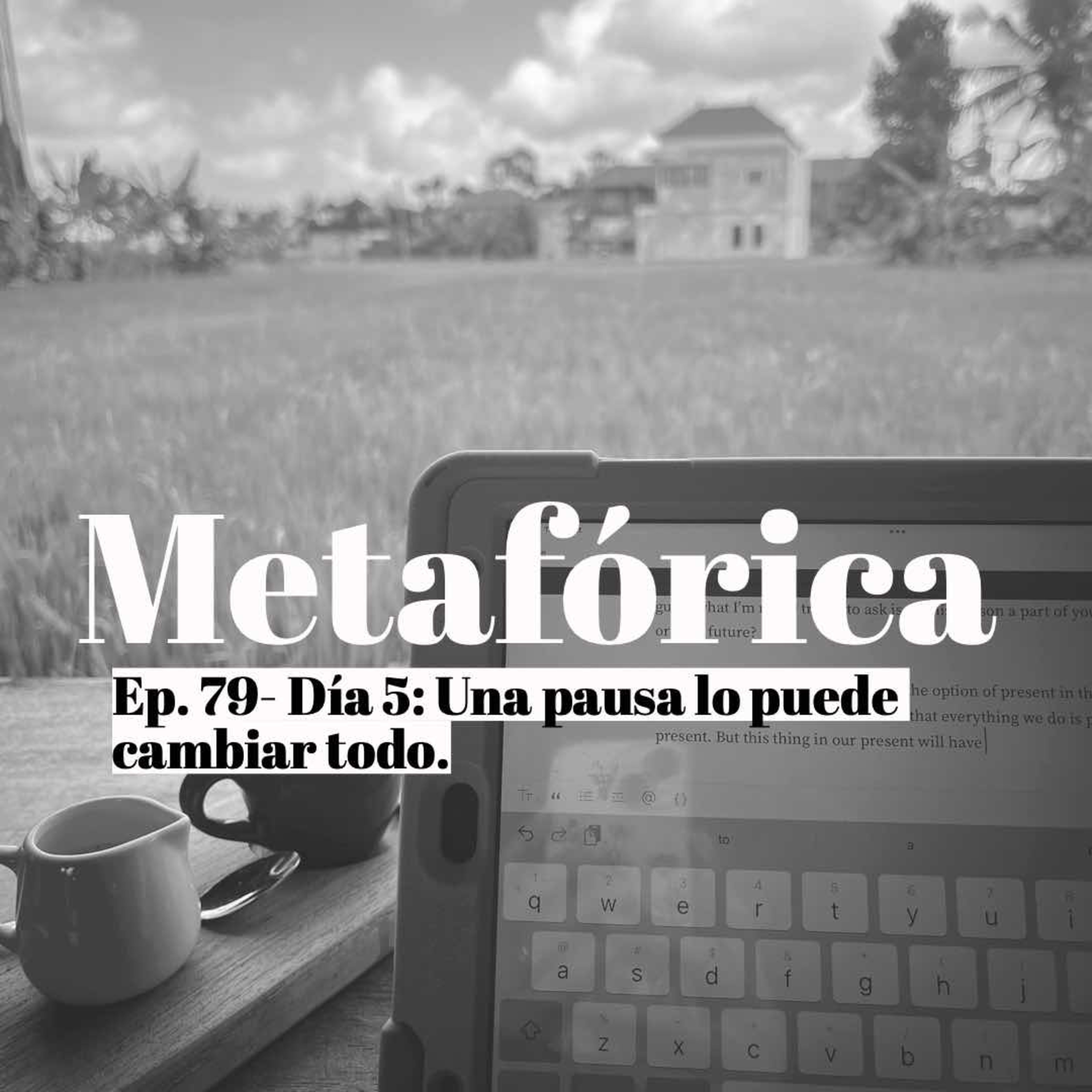 Metaforica