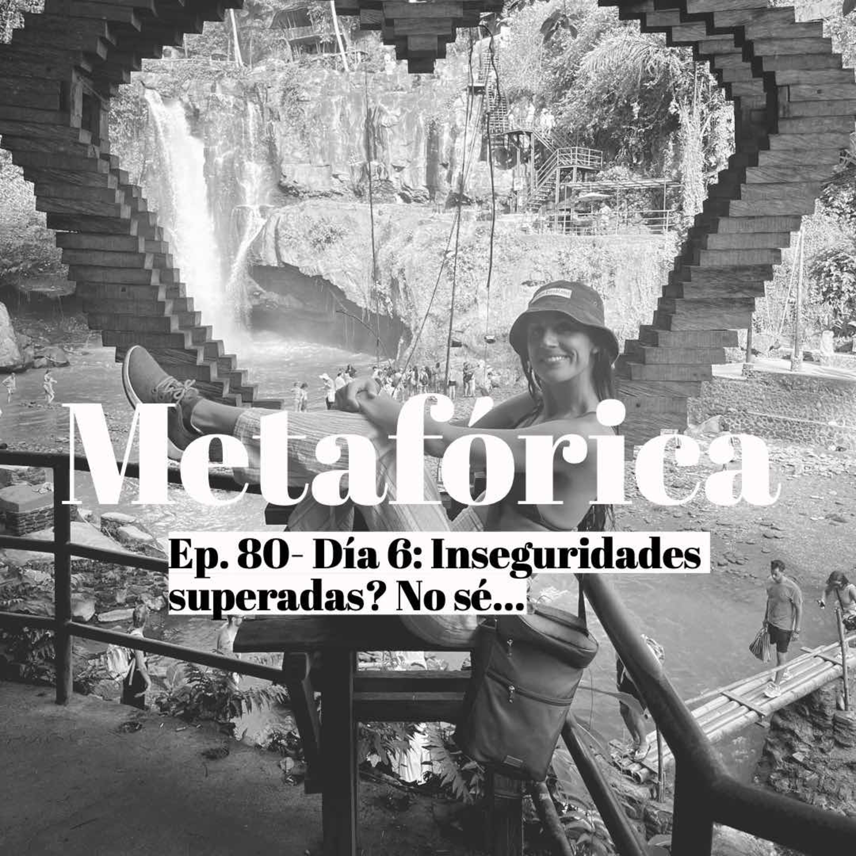 Metaforica