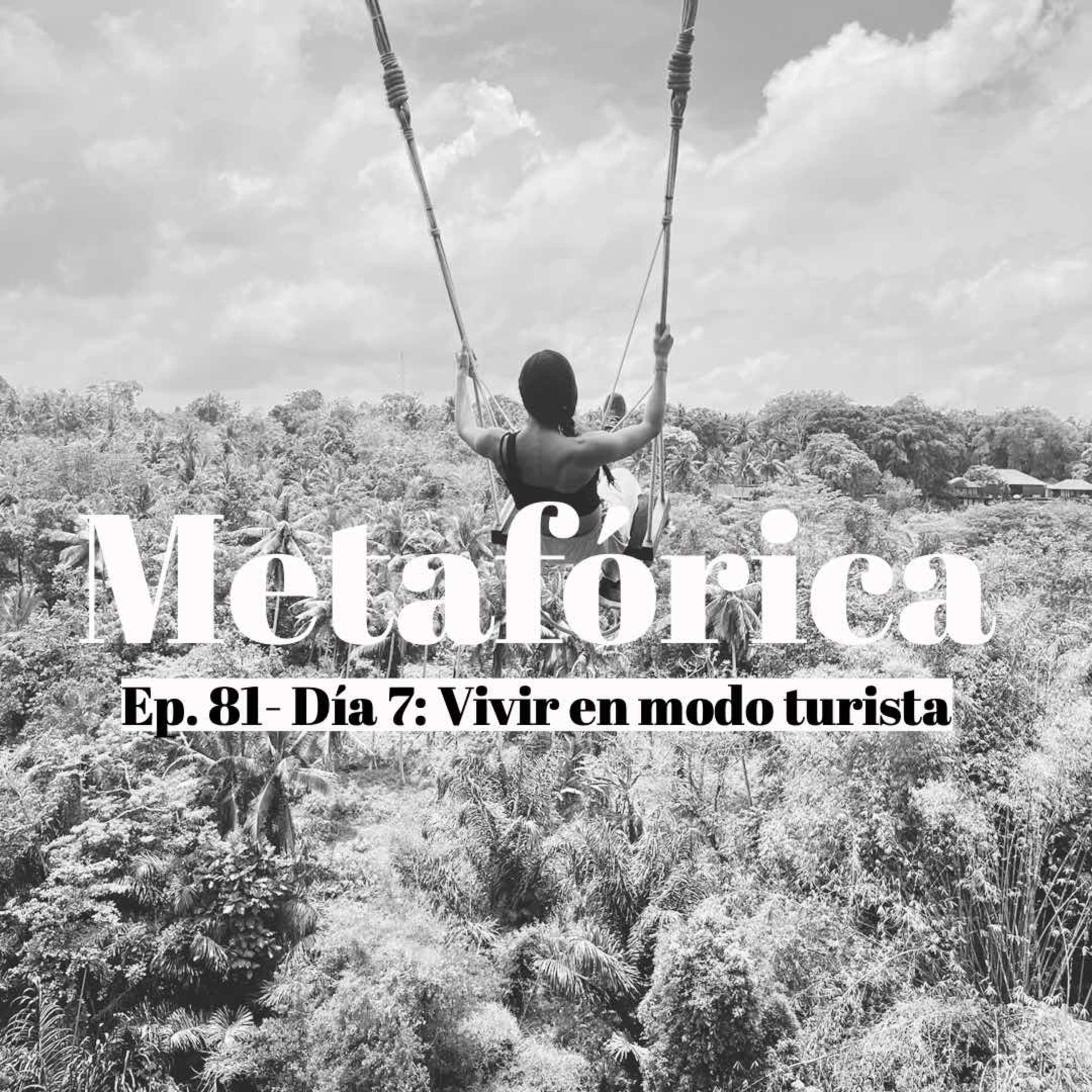 Metaforica