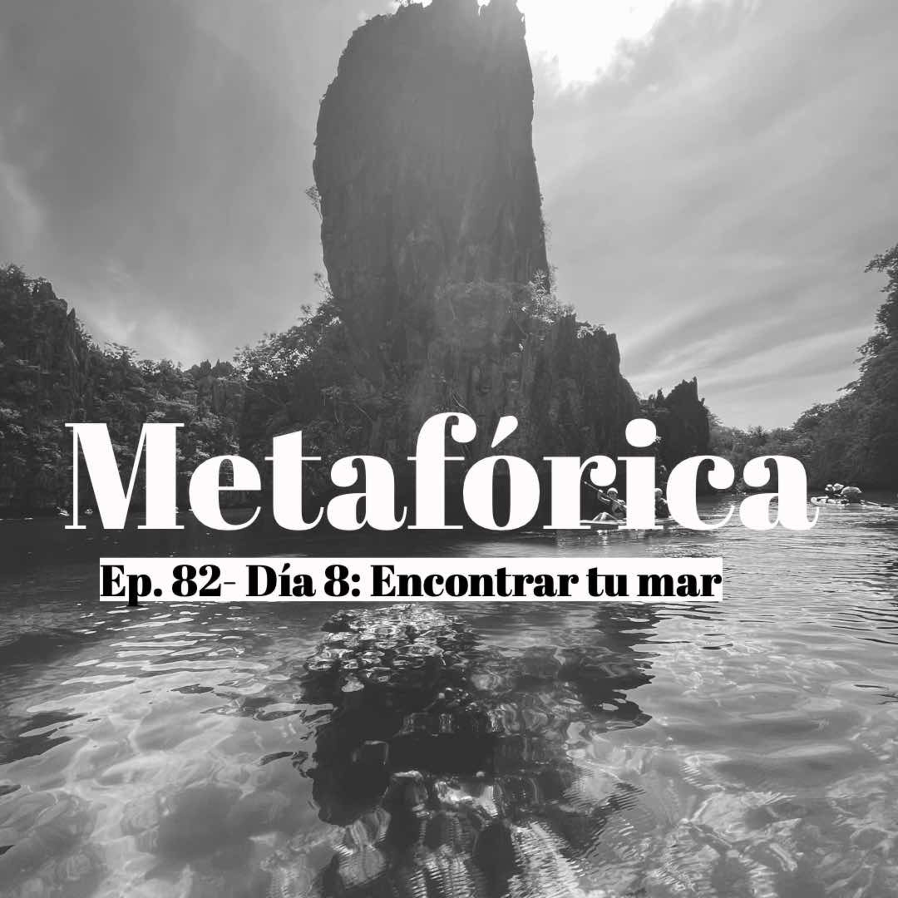 Metaforica