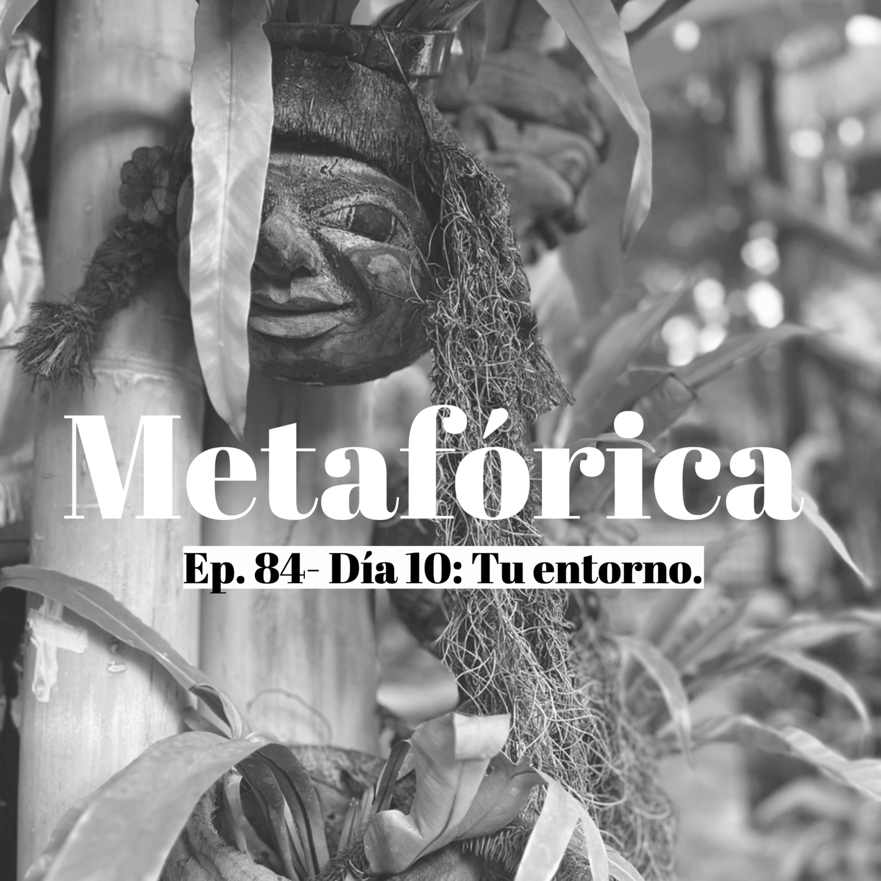 Metaforica