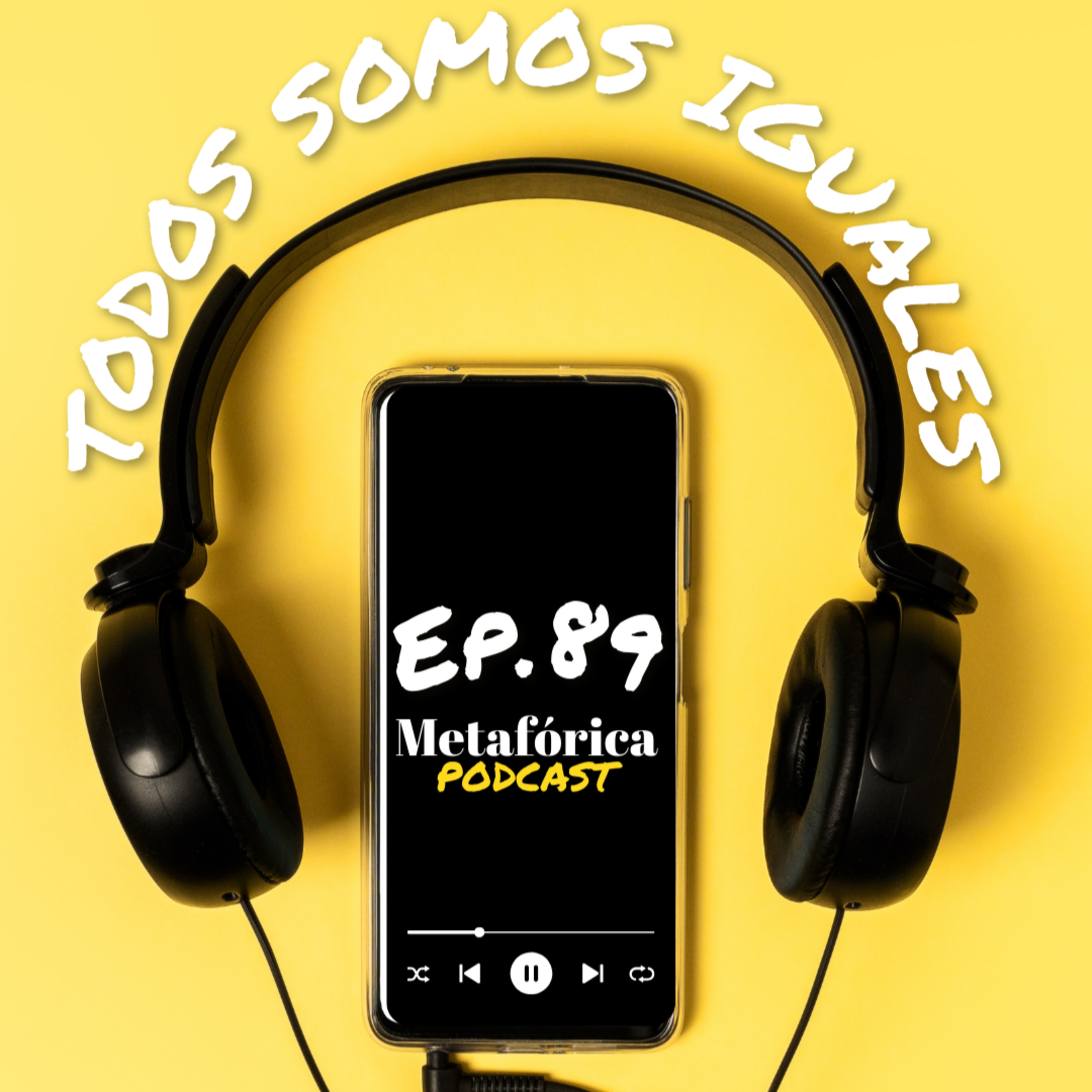 Metaforica