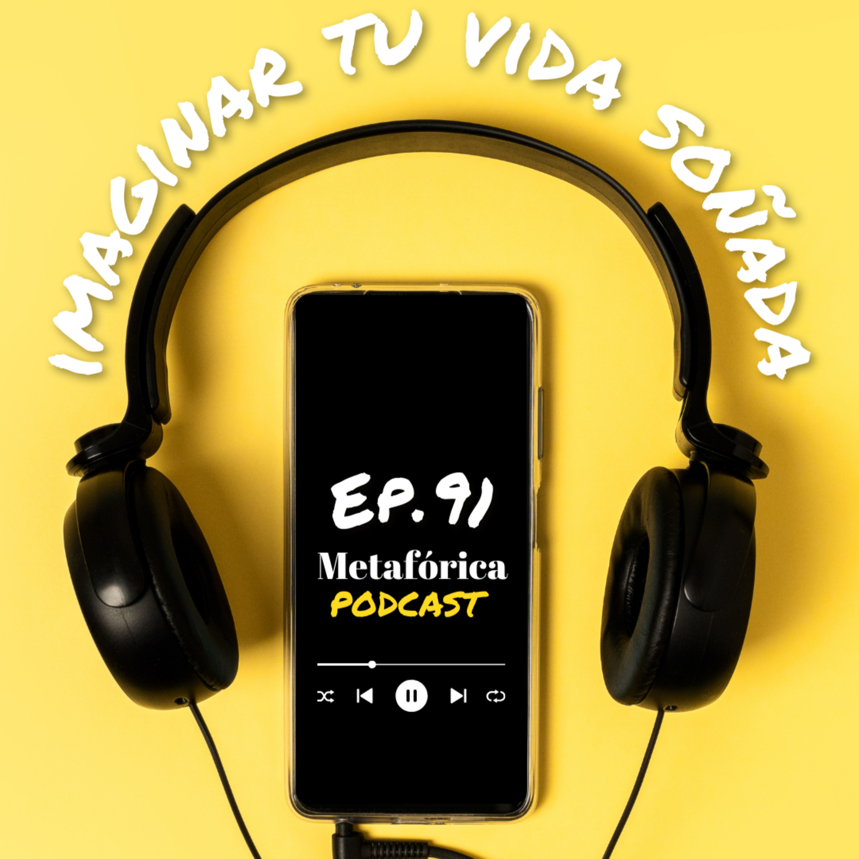Metaforica