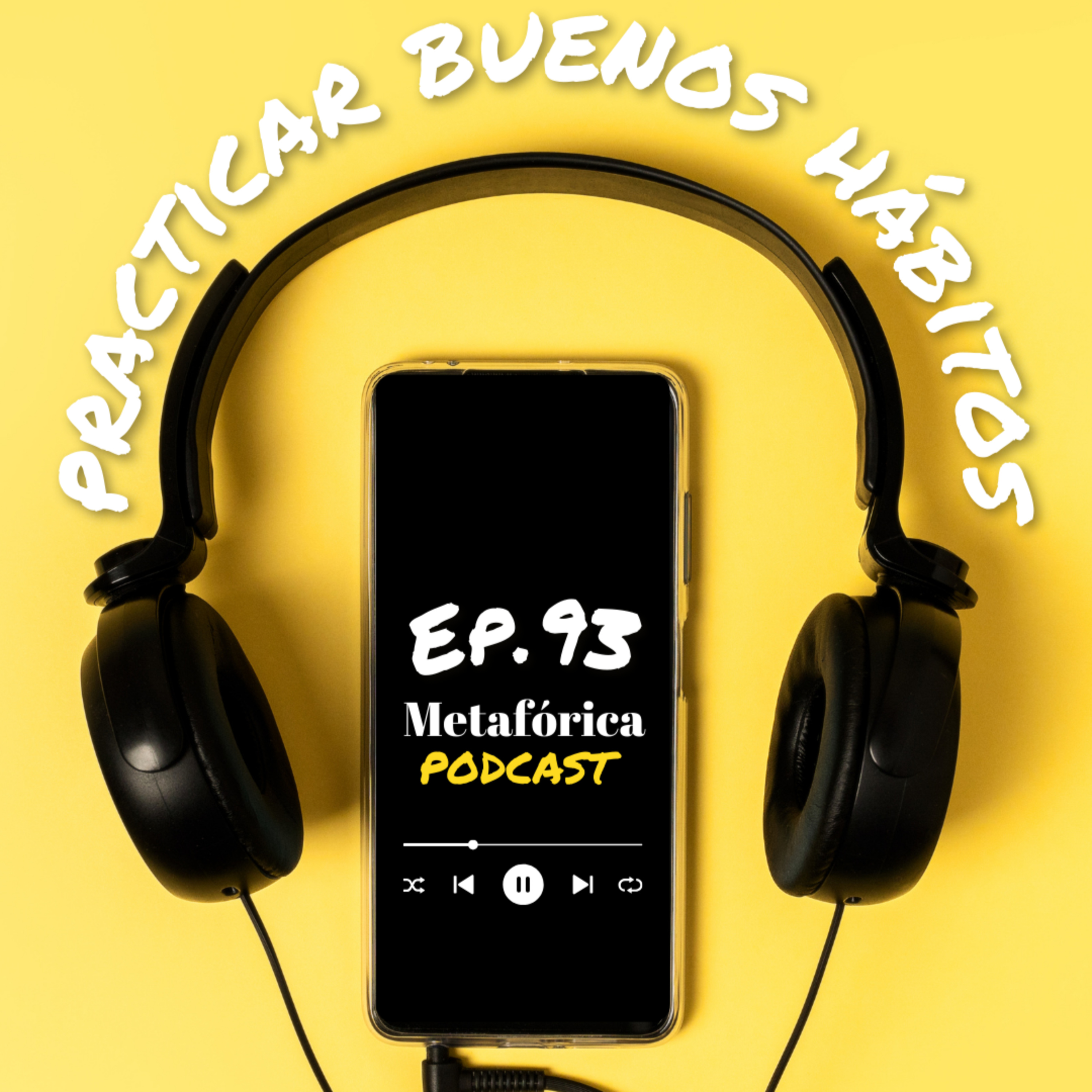 Metaforica
