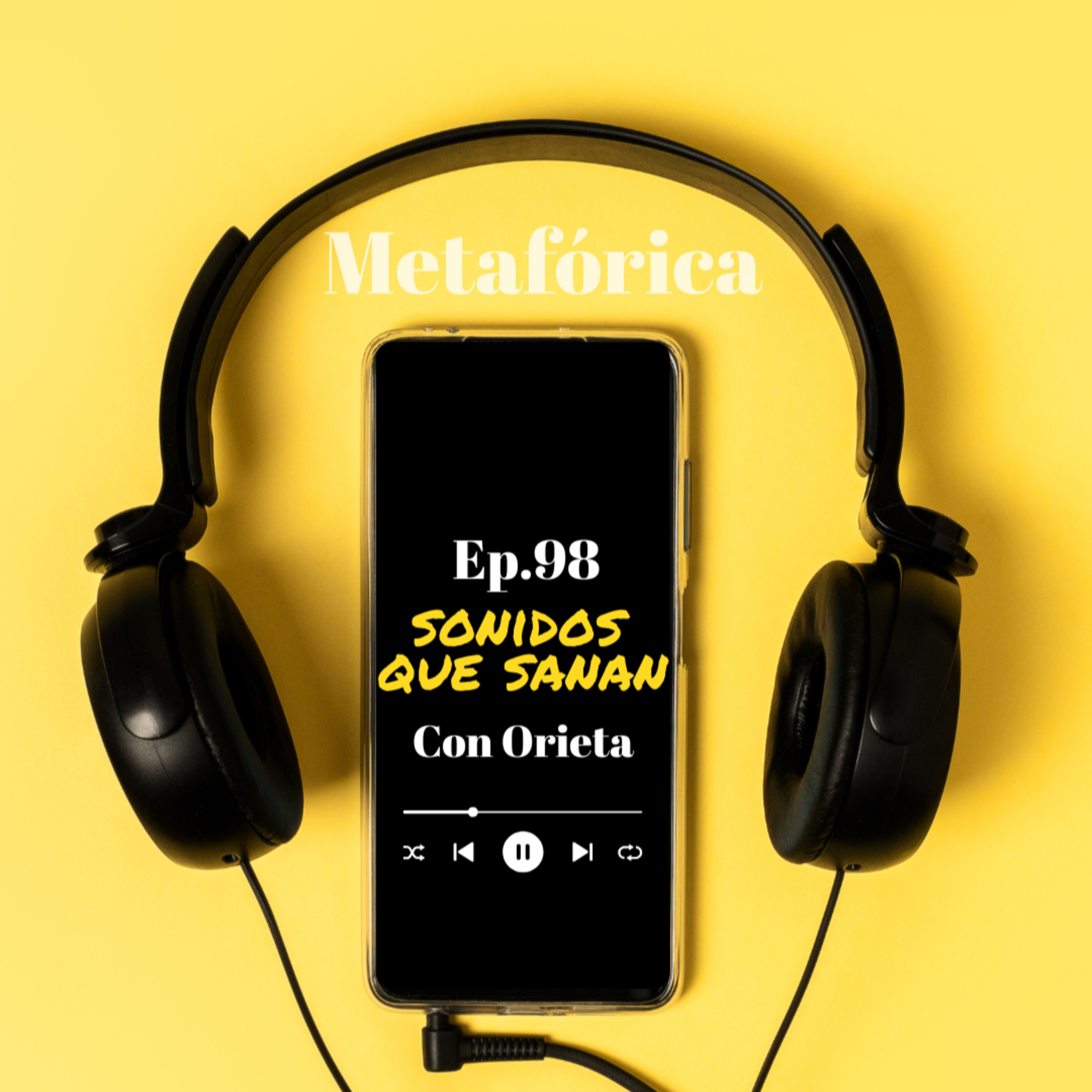Metaforica