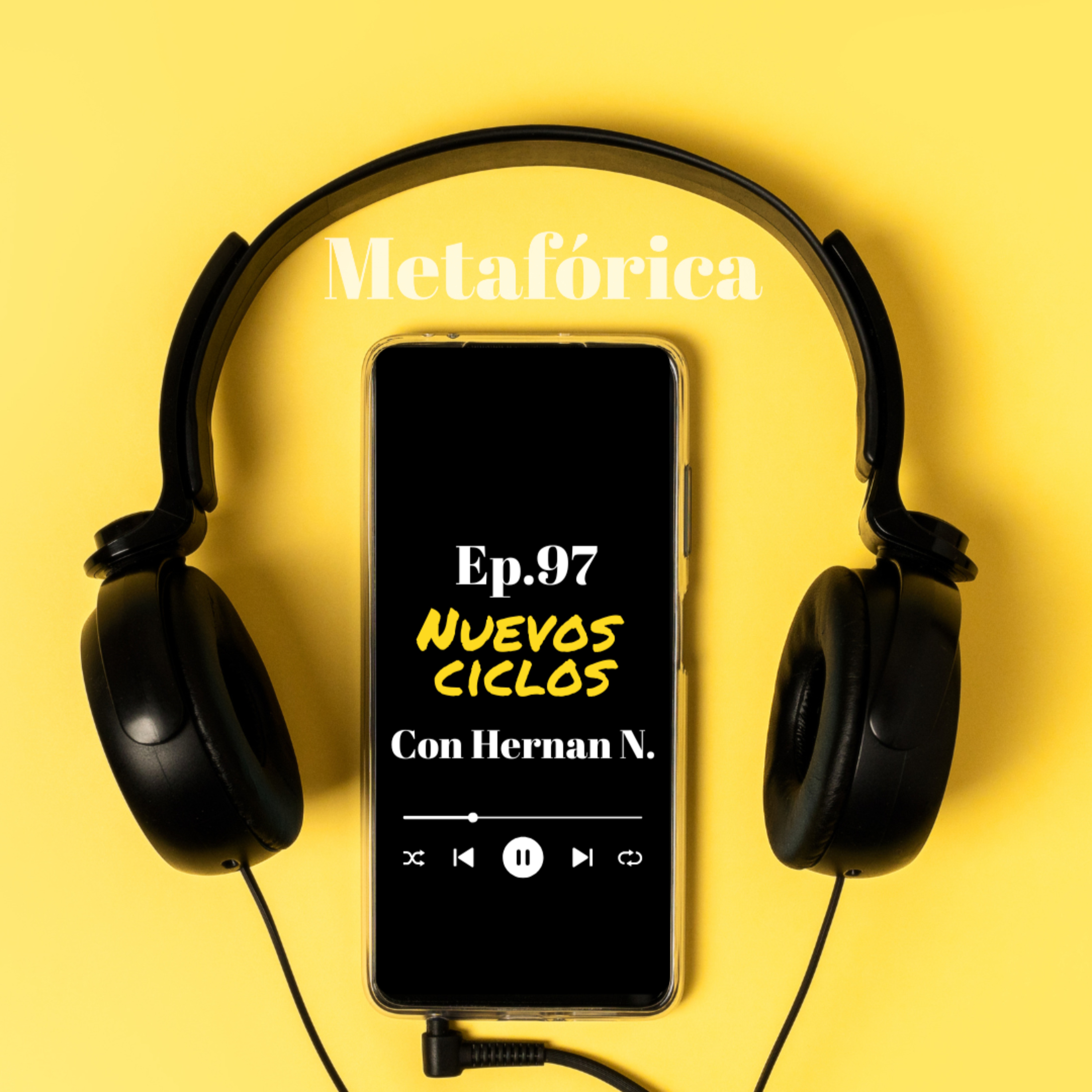 Metaforica