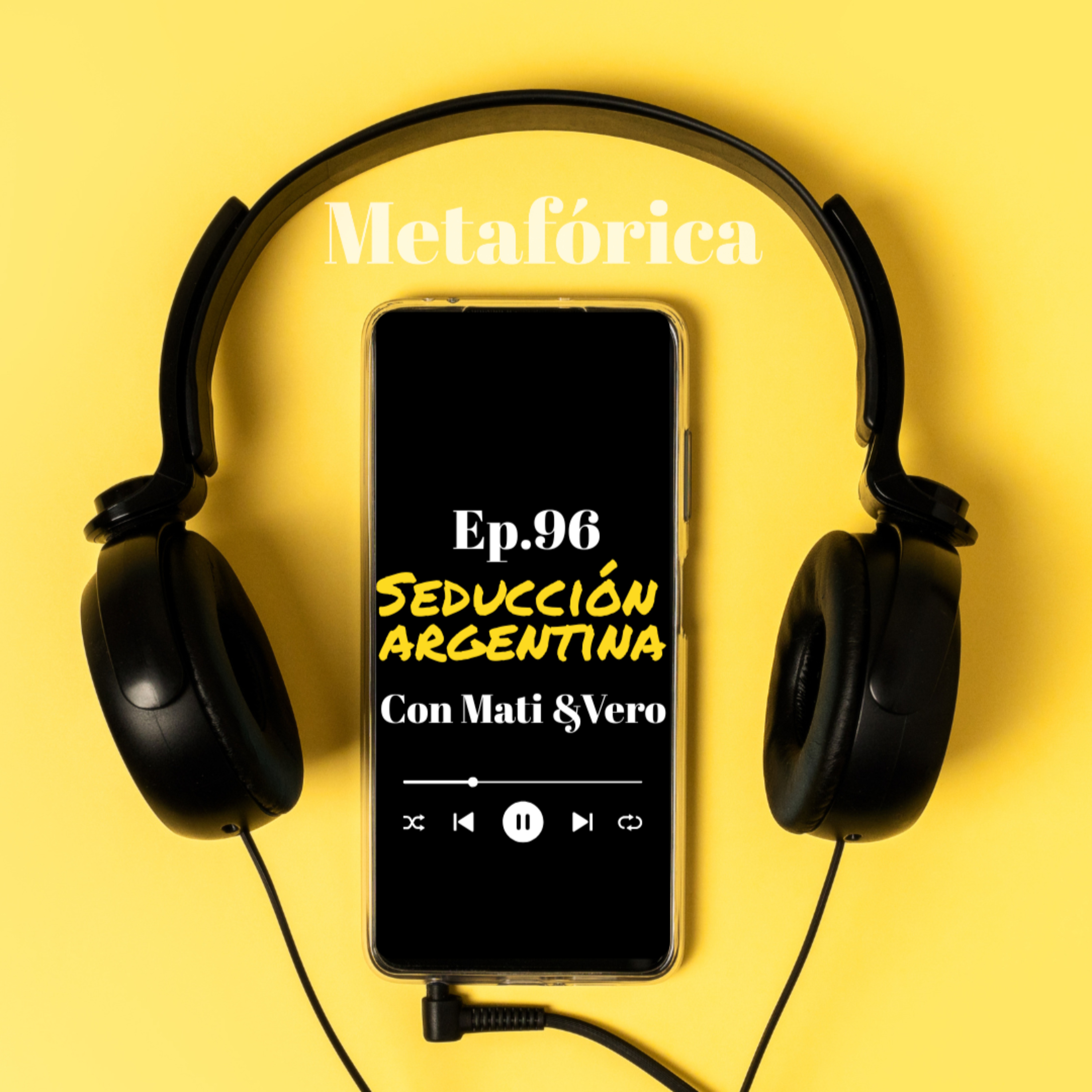 Metaforica