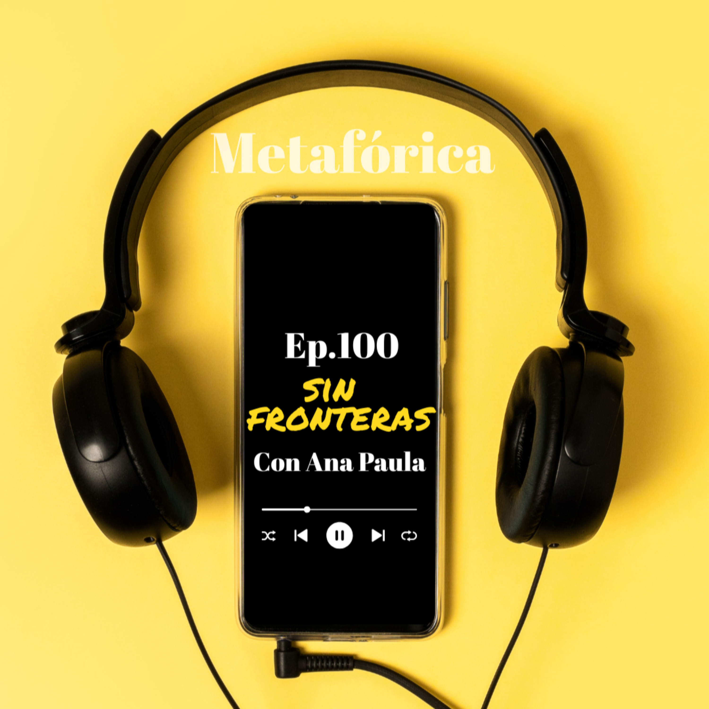Metaforica