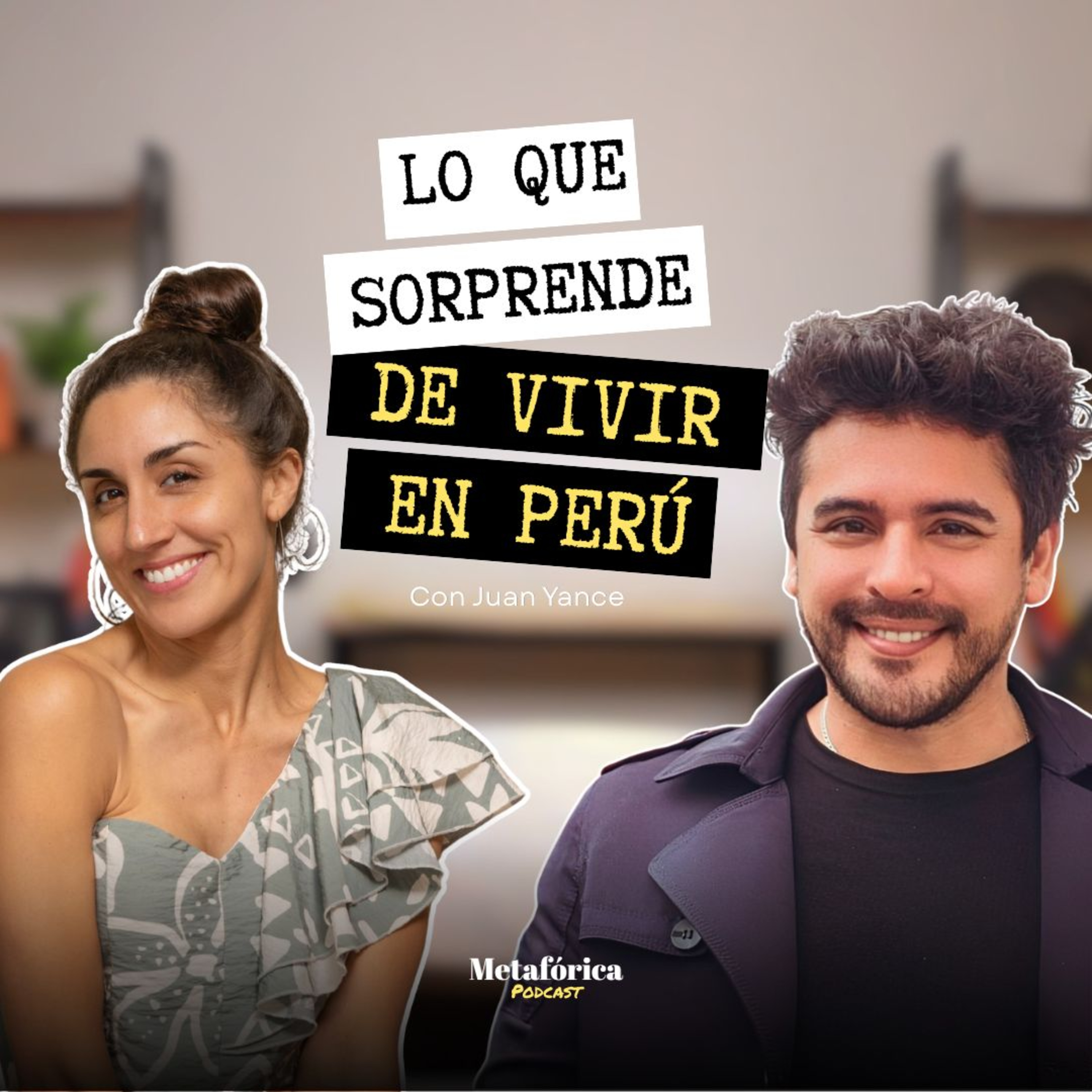 El shock cultural de mudarte y empezar otra vida episode artwork