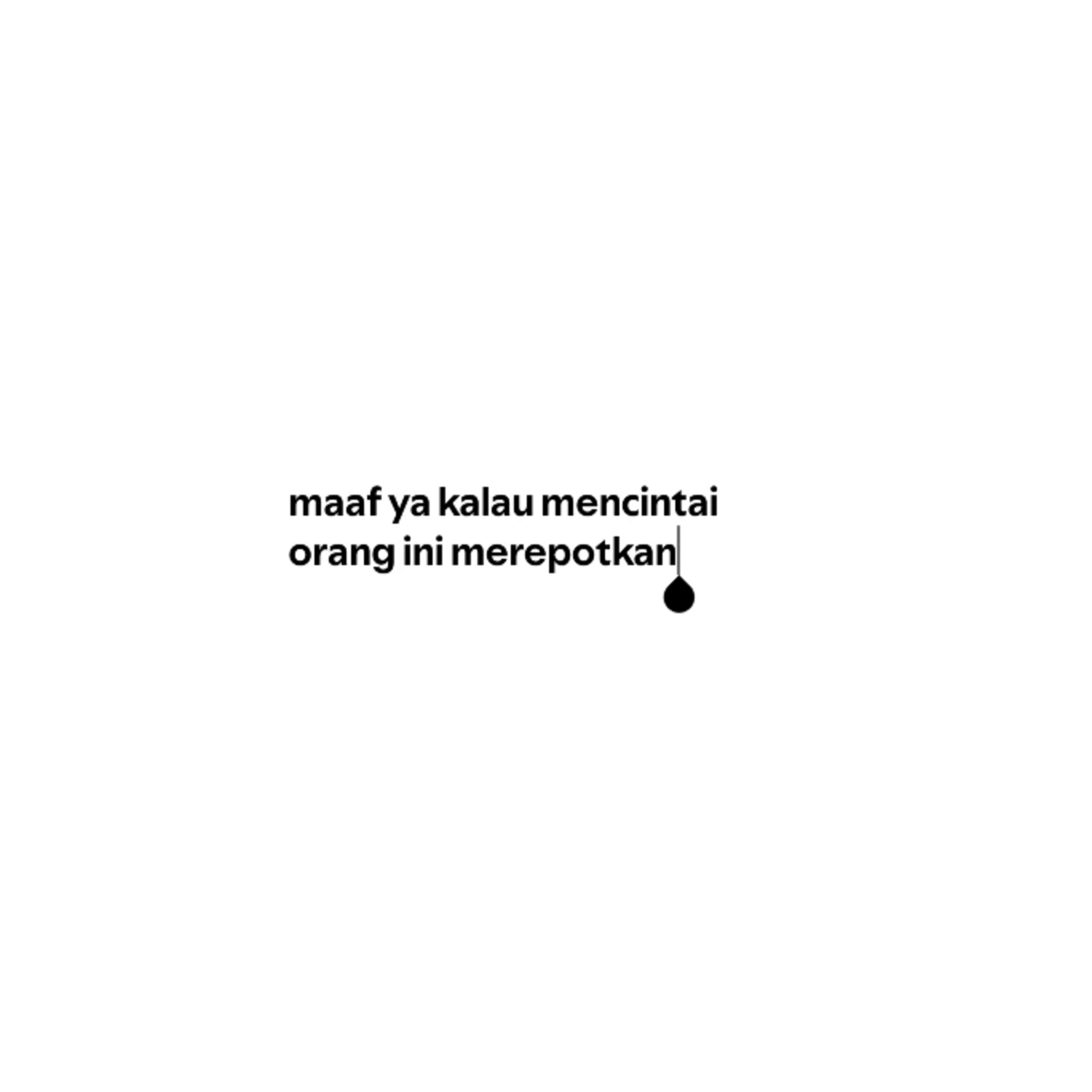 cerita larut
