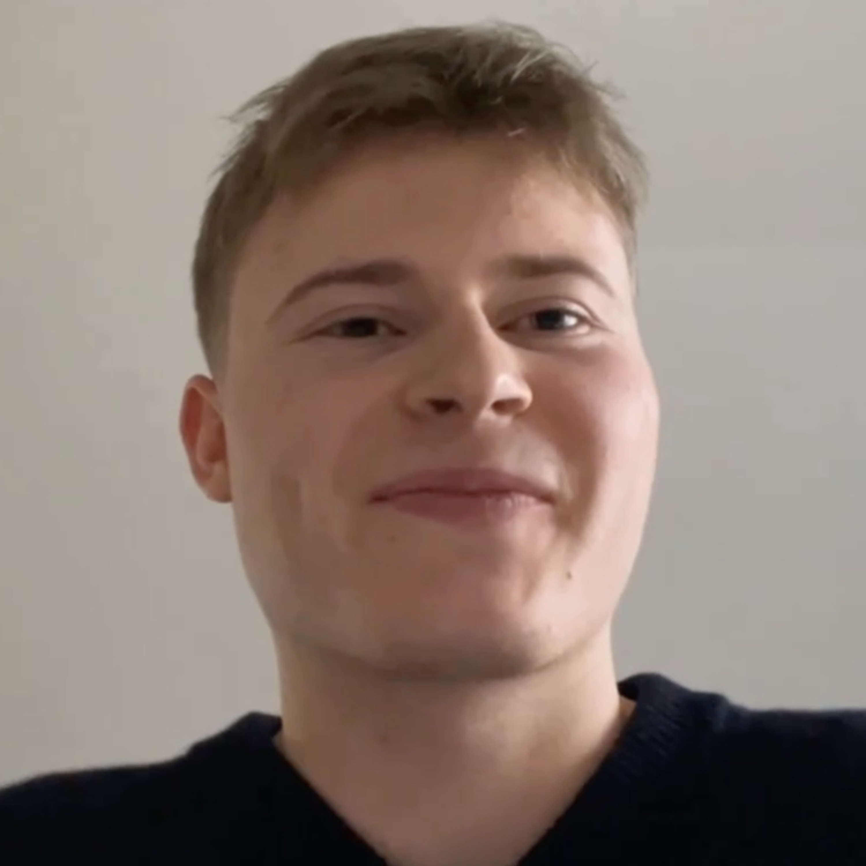 Ein Schmid in der Bundesliga! U19-Weltmeister Linus Schmid über sein spektakuläres Jahr 2025  episode artwork