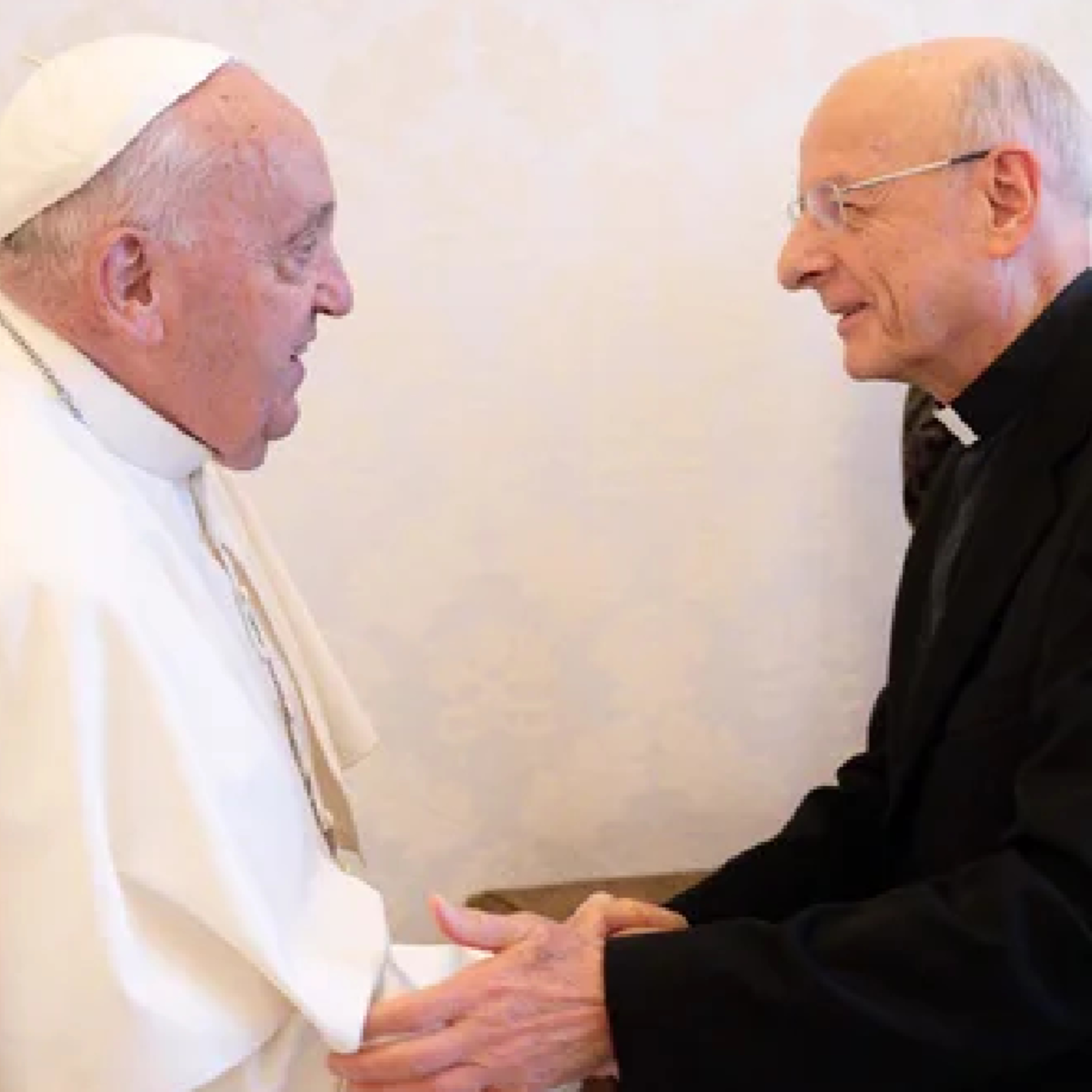 4. Unity in the Church and in Opus Dei episode artwork