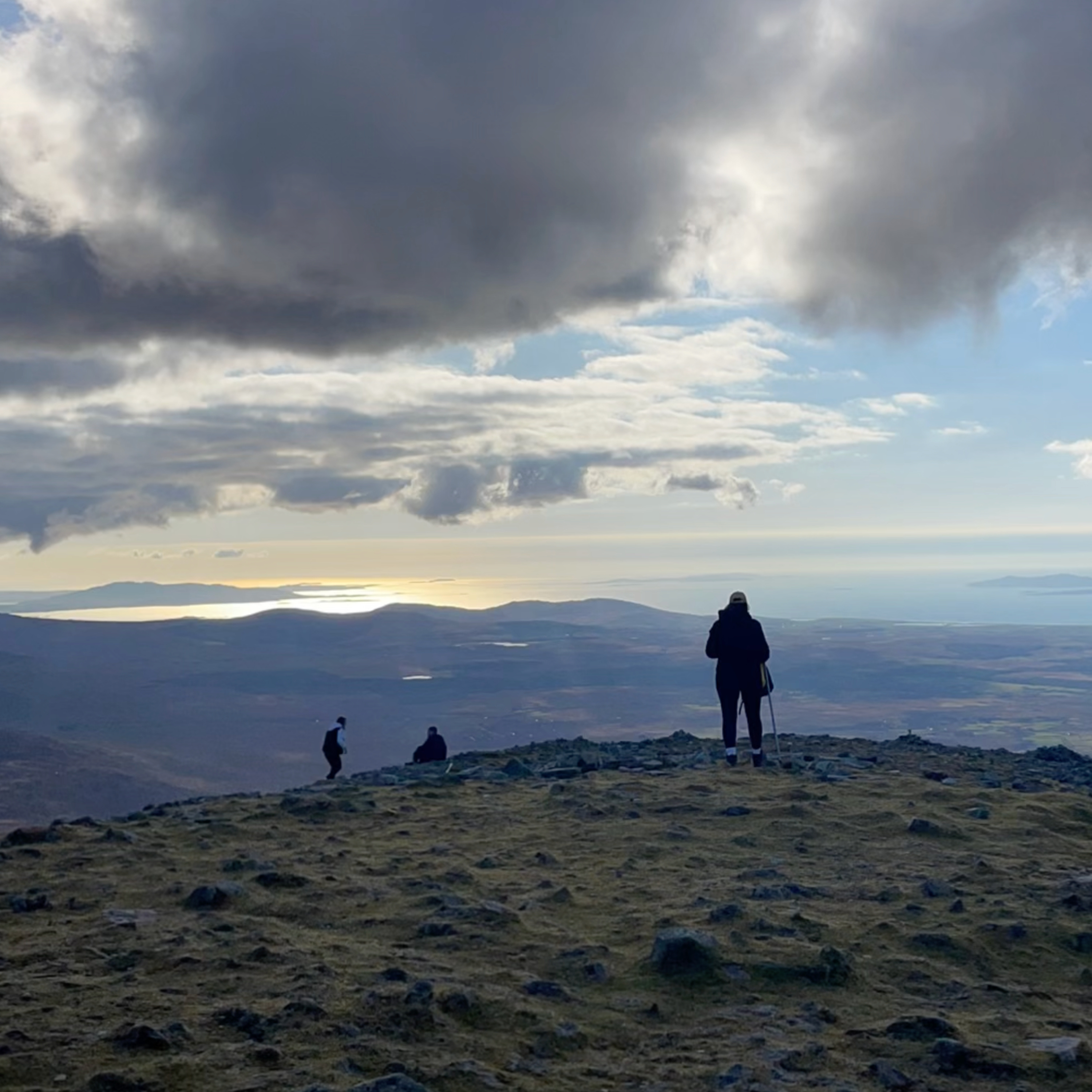 10. Feast of St Patrick