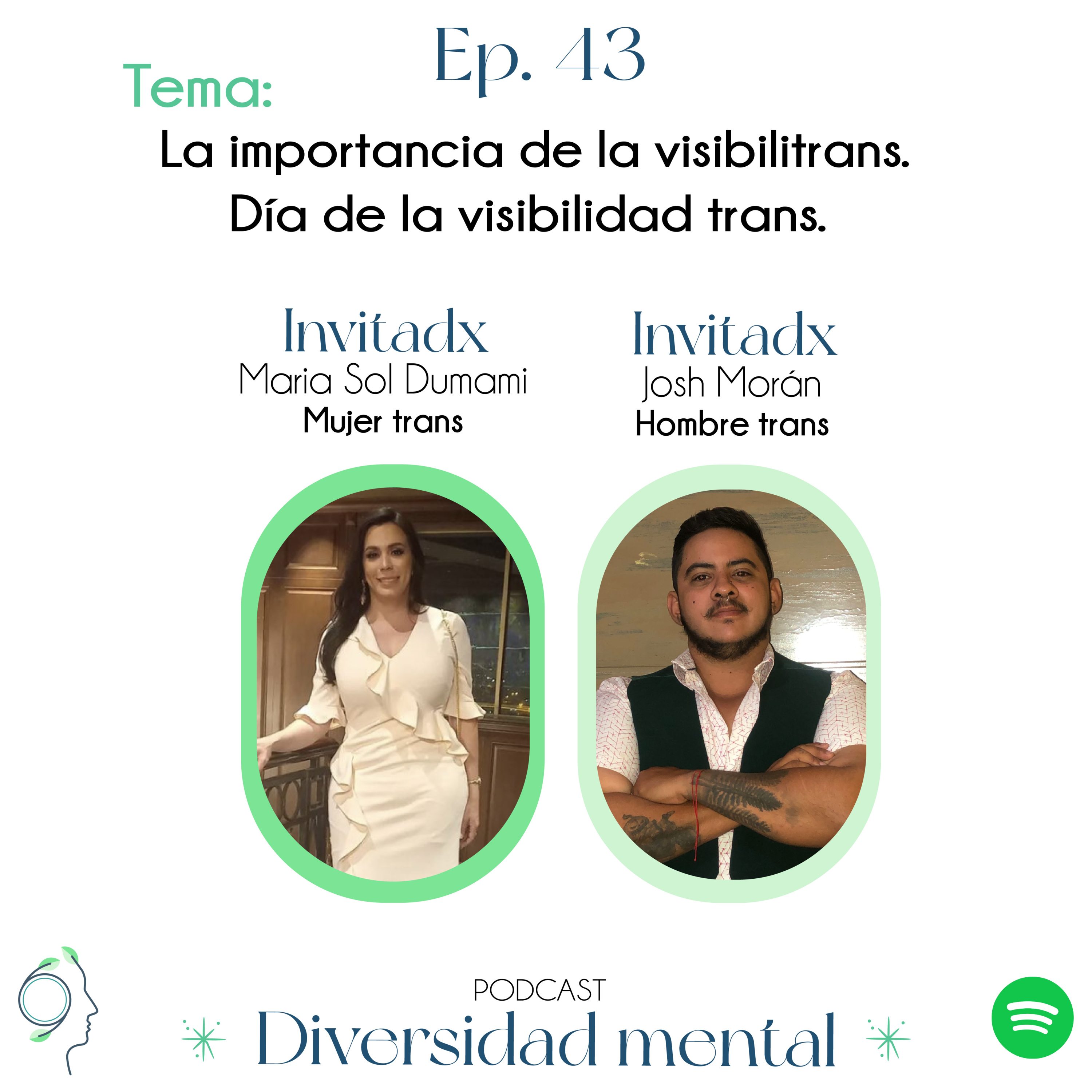 Diversidad mental
