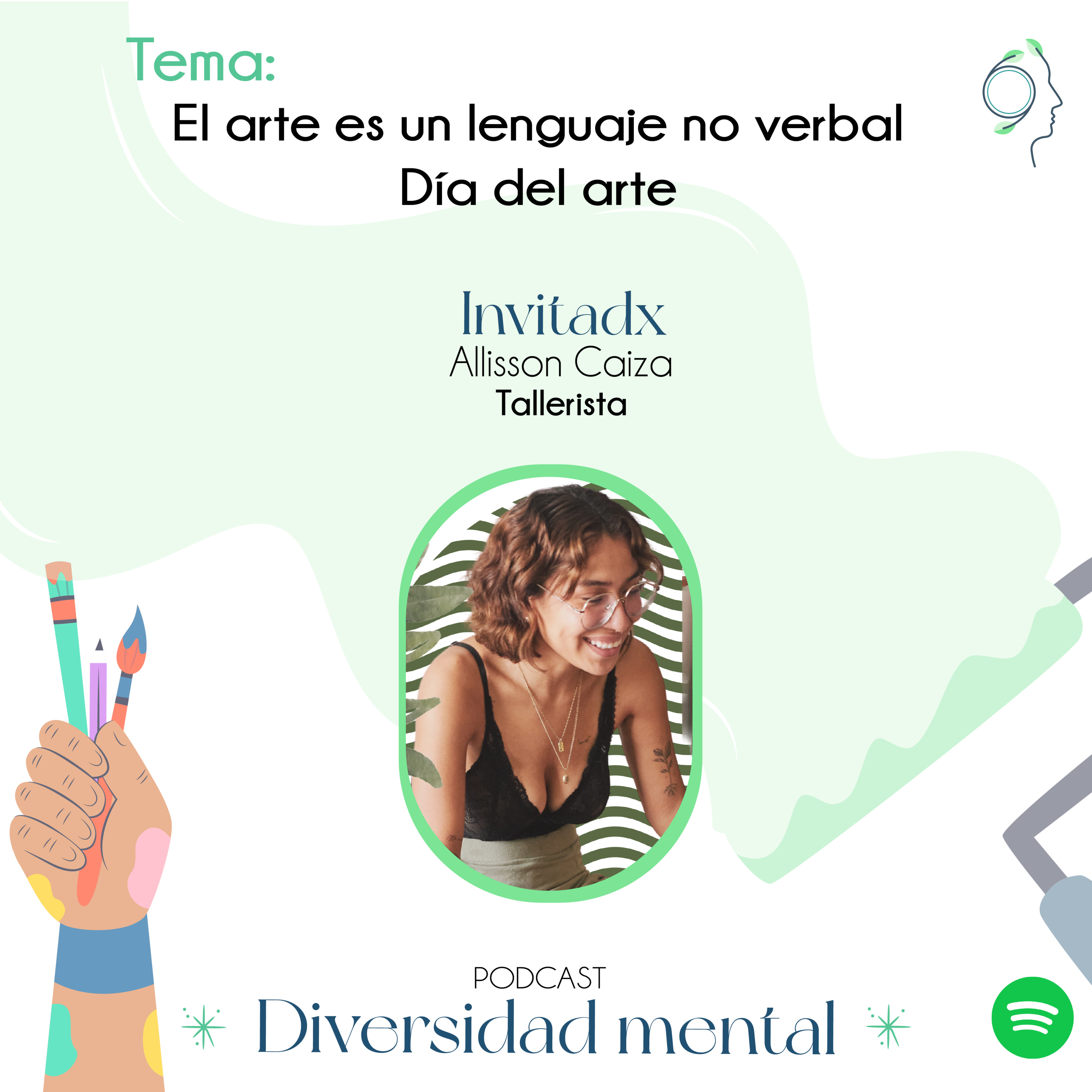 Diversidad mental