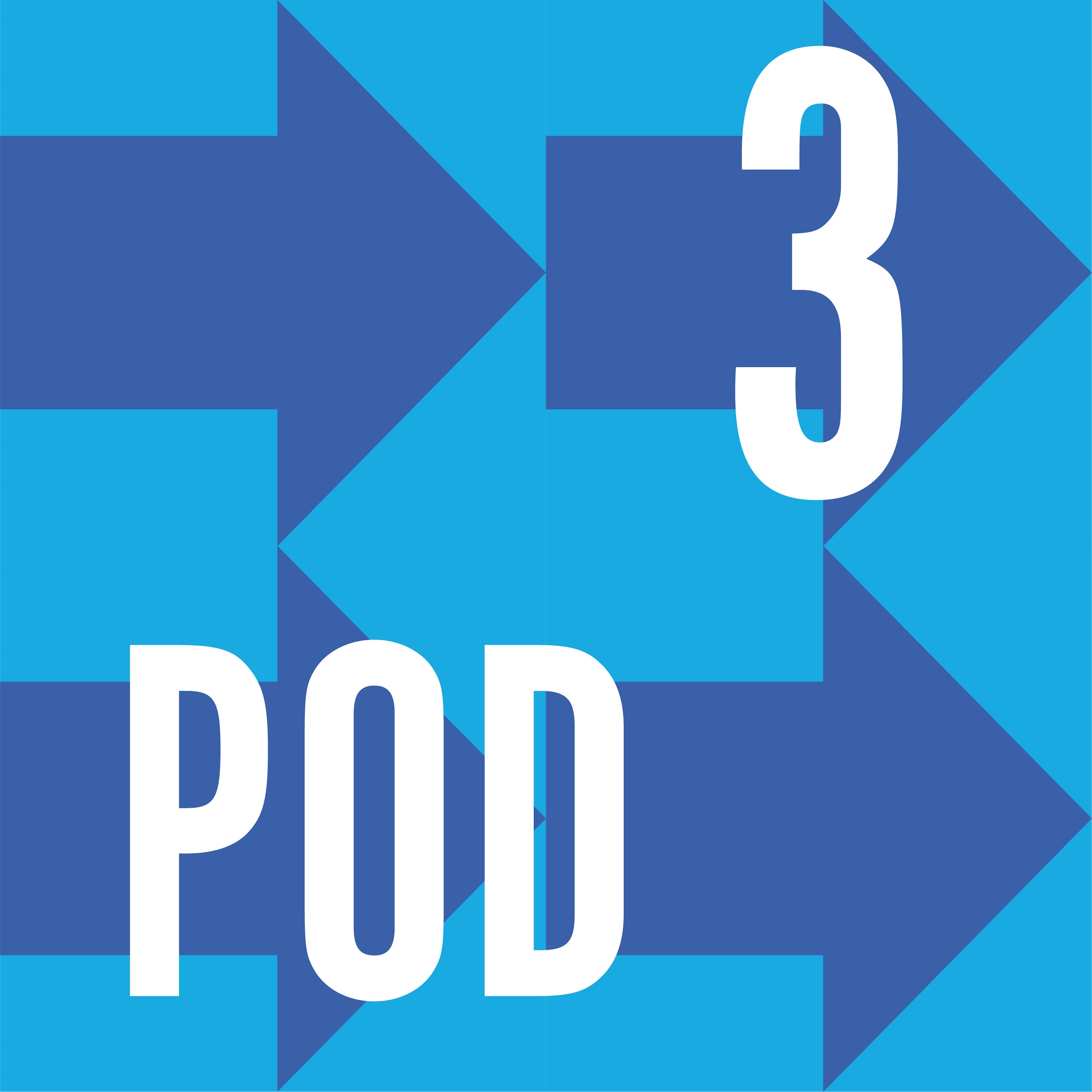 How will we ensure that infrastructure can accommodate driverless cars? episode artwork