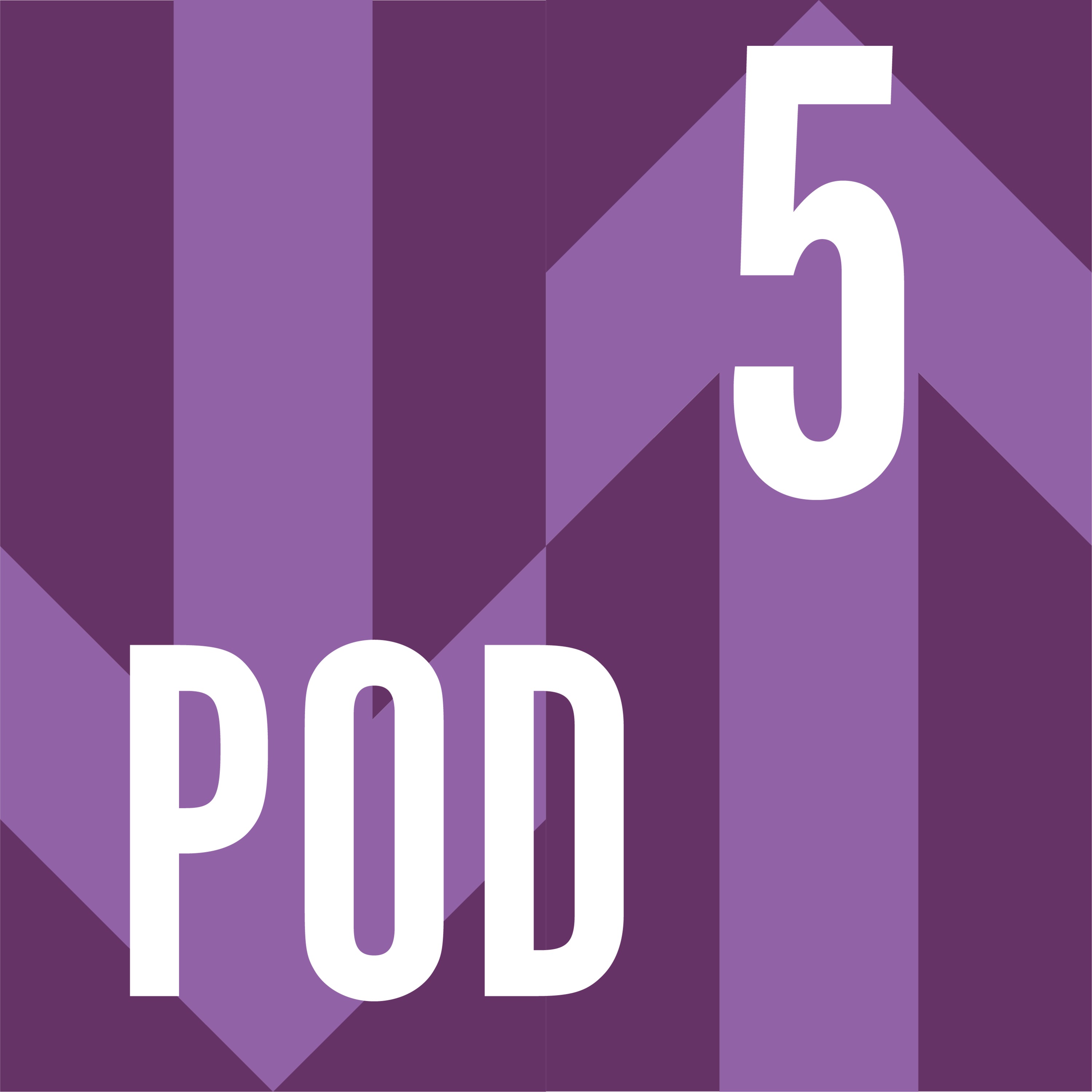 Will driverless cars be safer than current vehicles? episode artwork