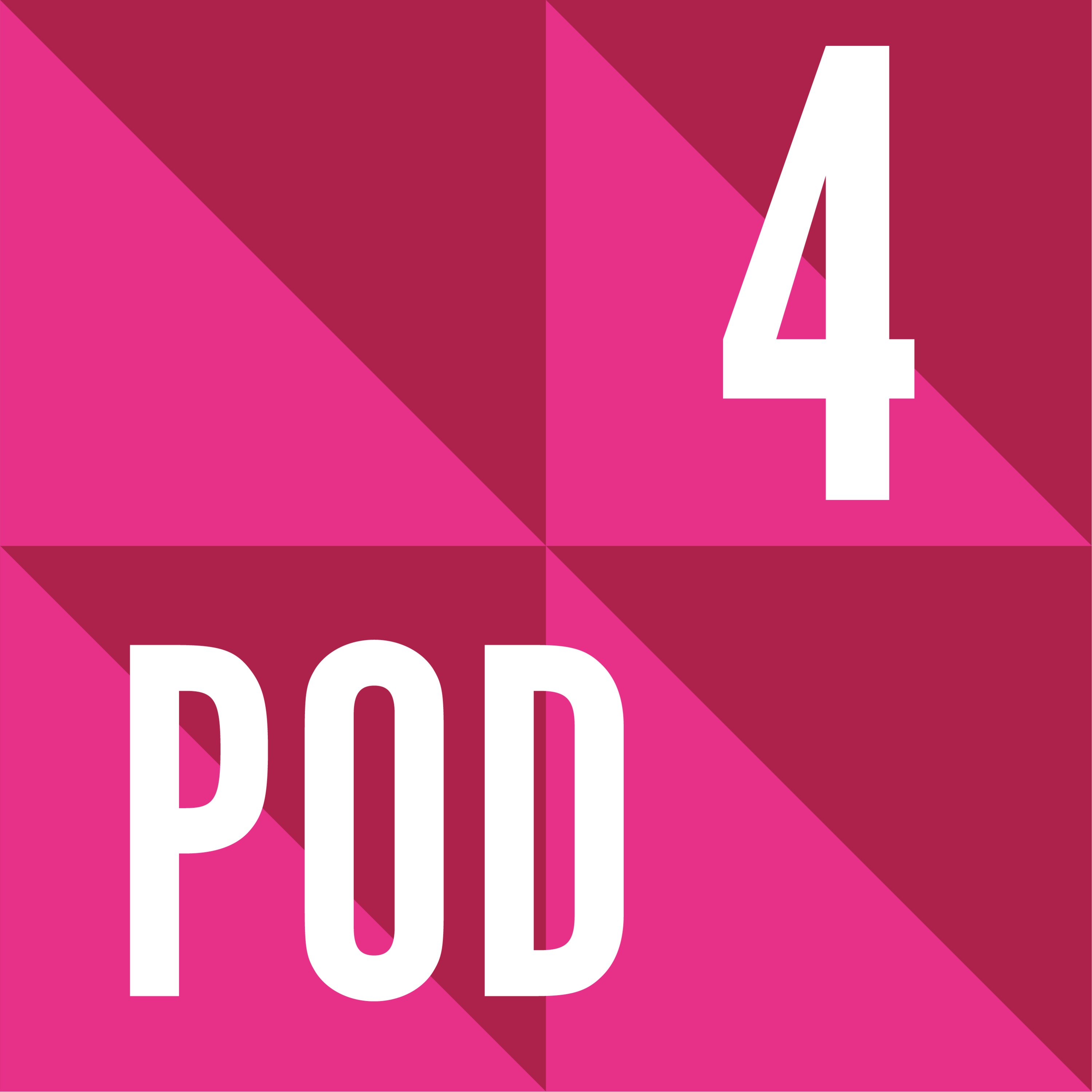 Will driverless vehicles make every car a rental? episode artwork