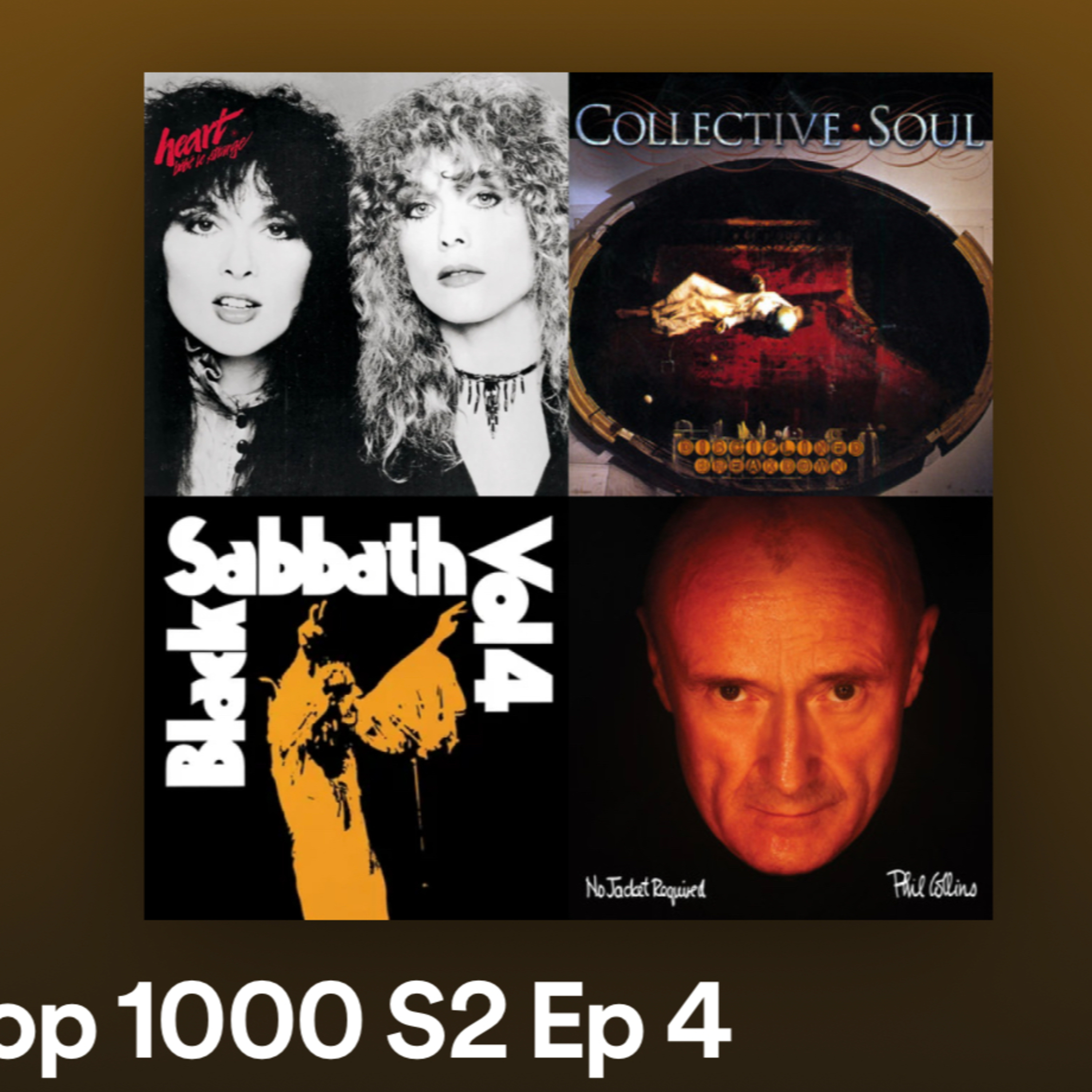 Top 1000 Radio