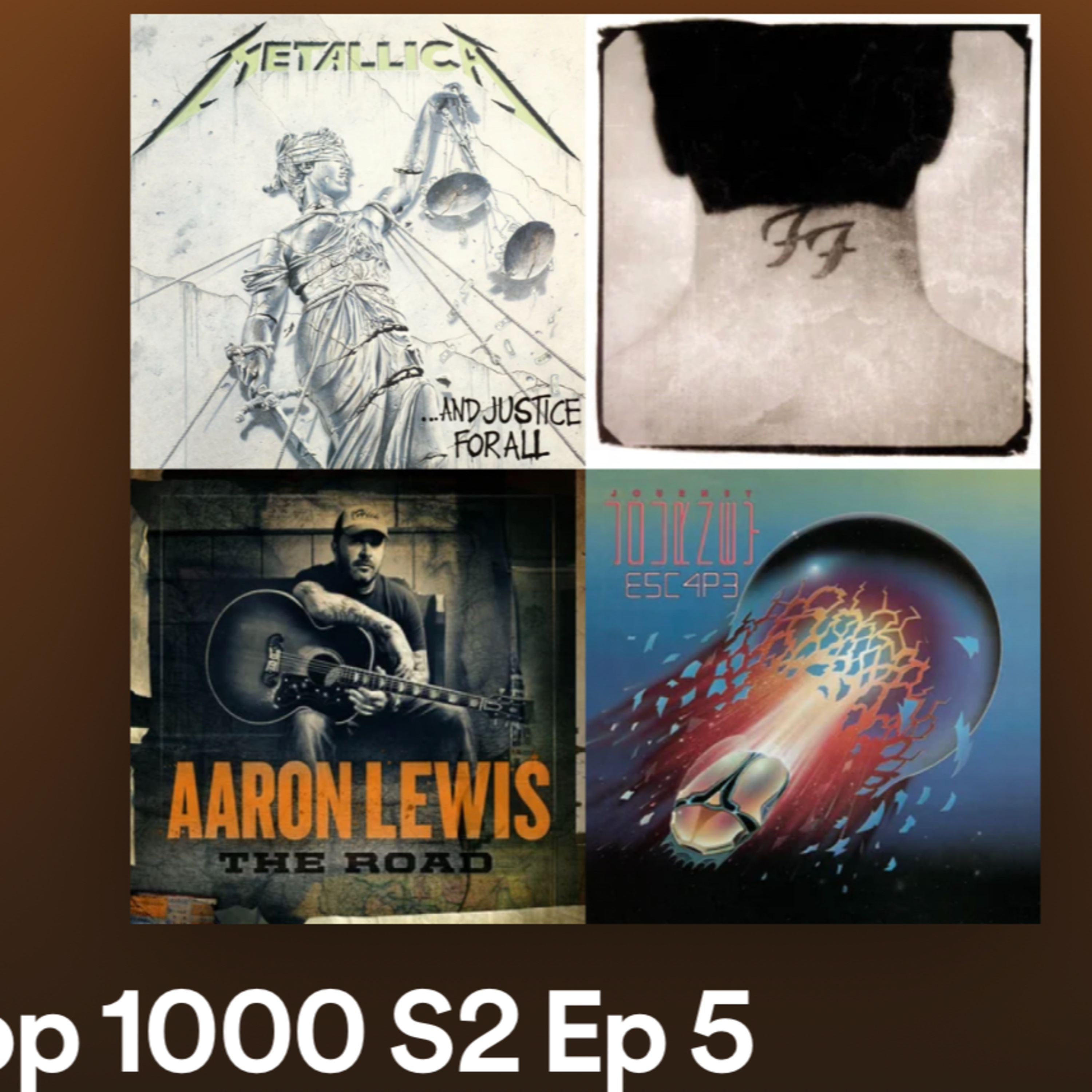 Top 1000 Radio