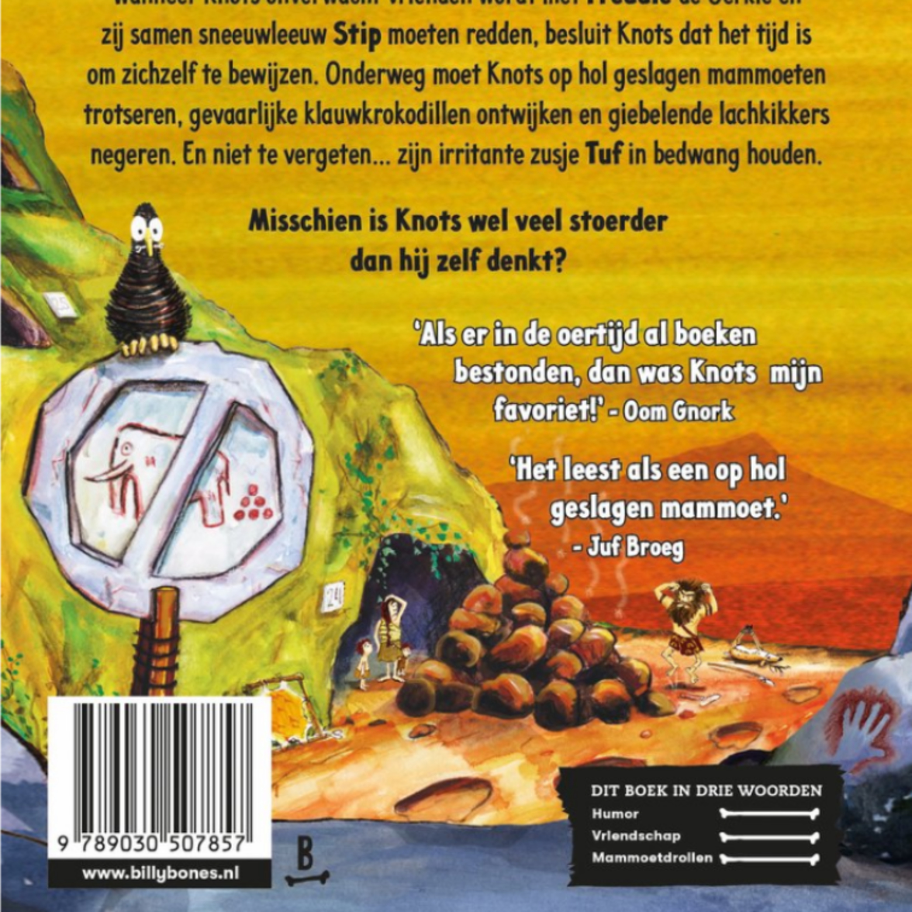 Holèn mensen episode artwork