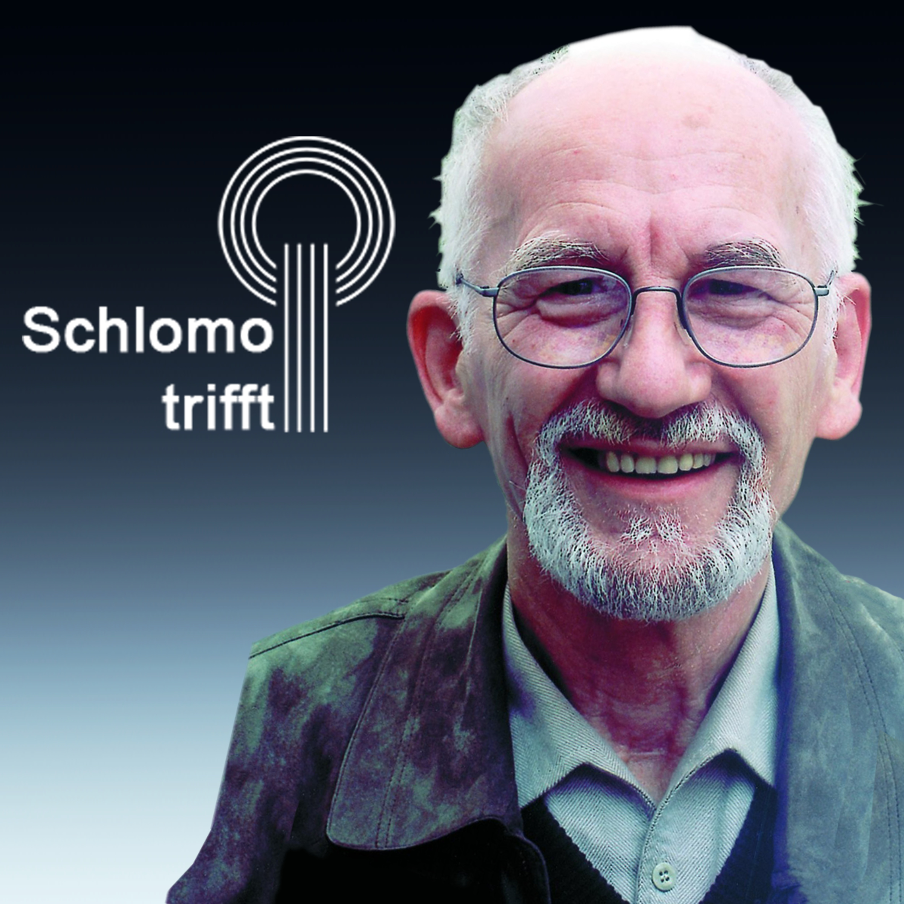 schlomo trifft