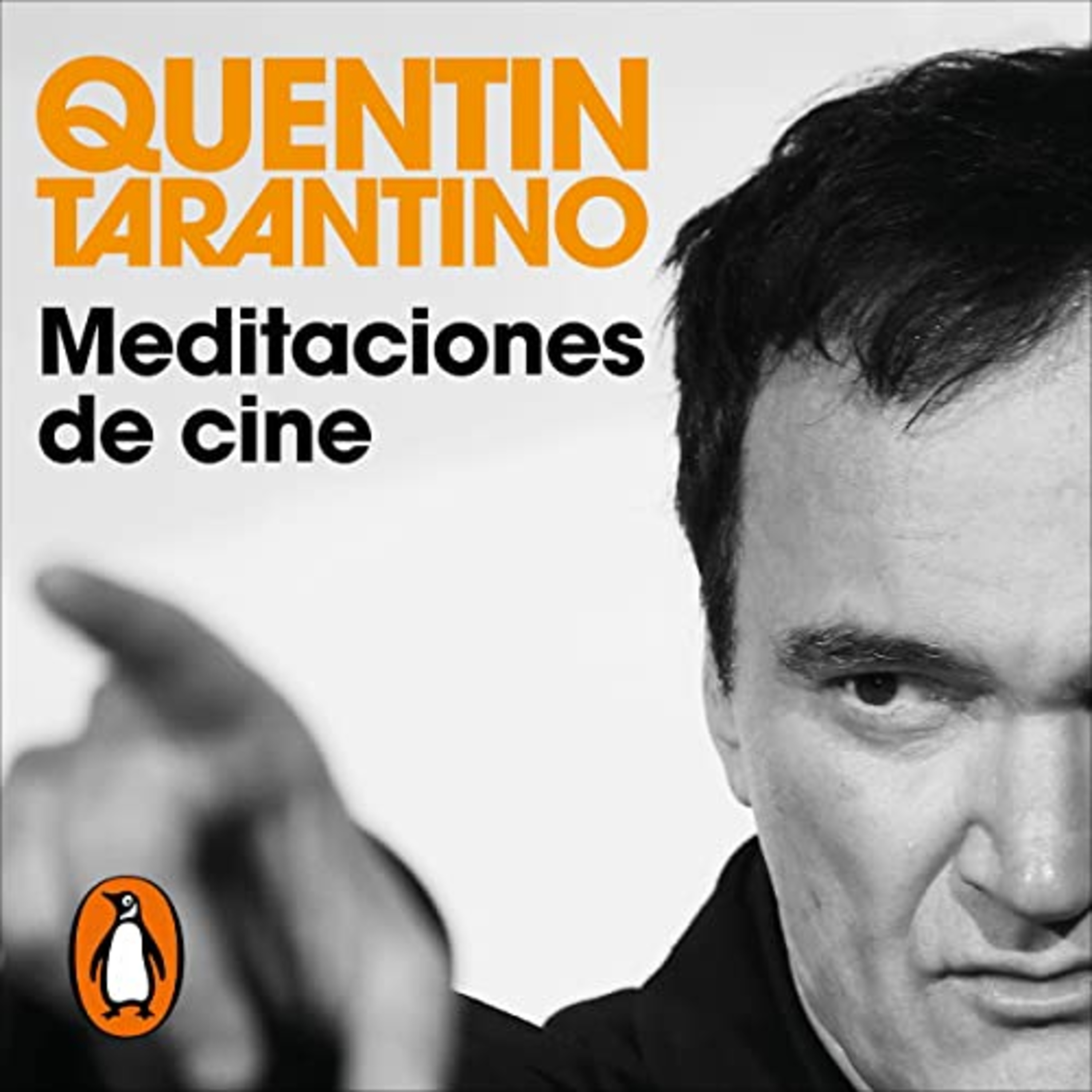 RAYONES DE CINE PODCAST