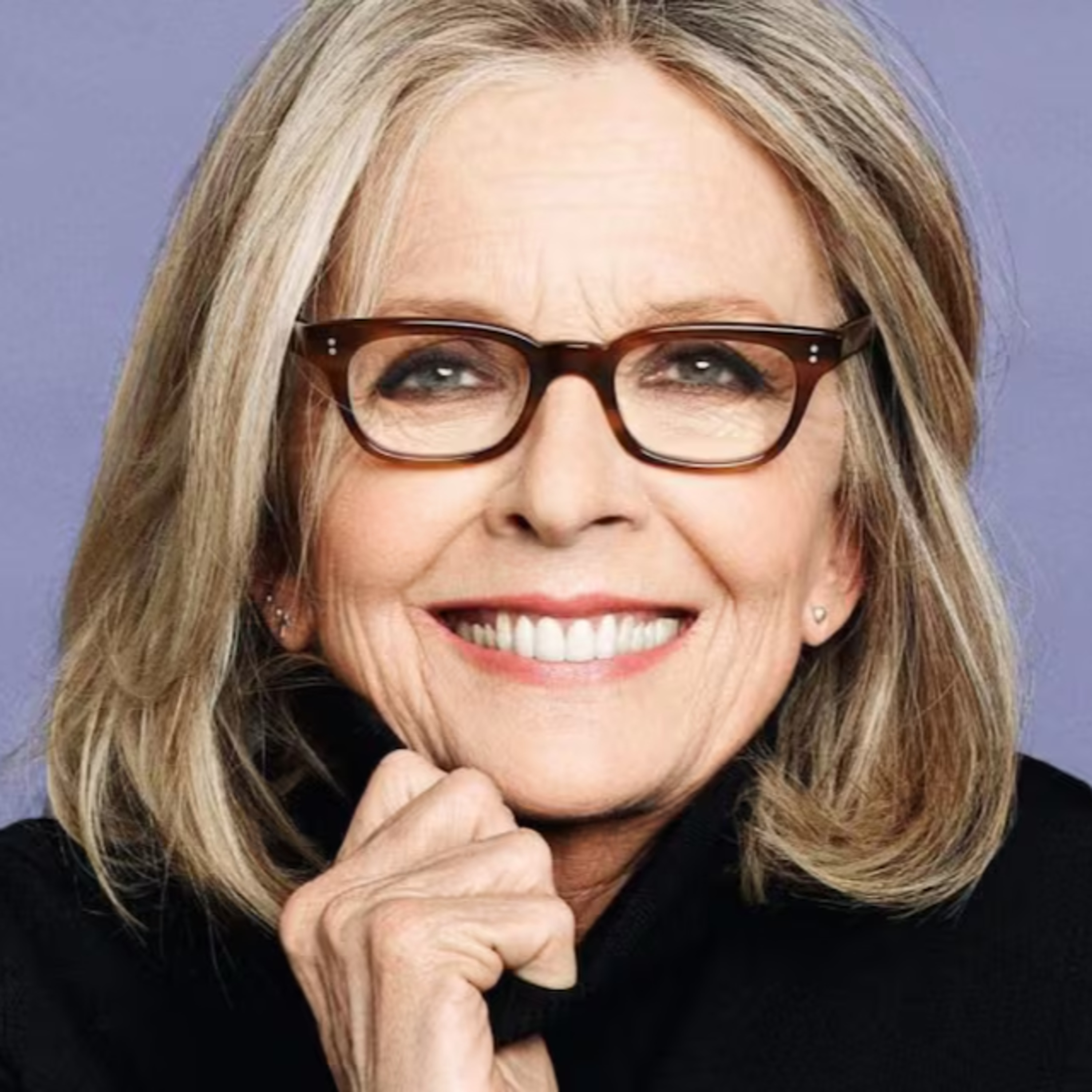 RAYONES DE CINE PODCAST