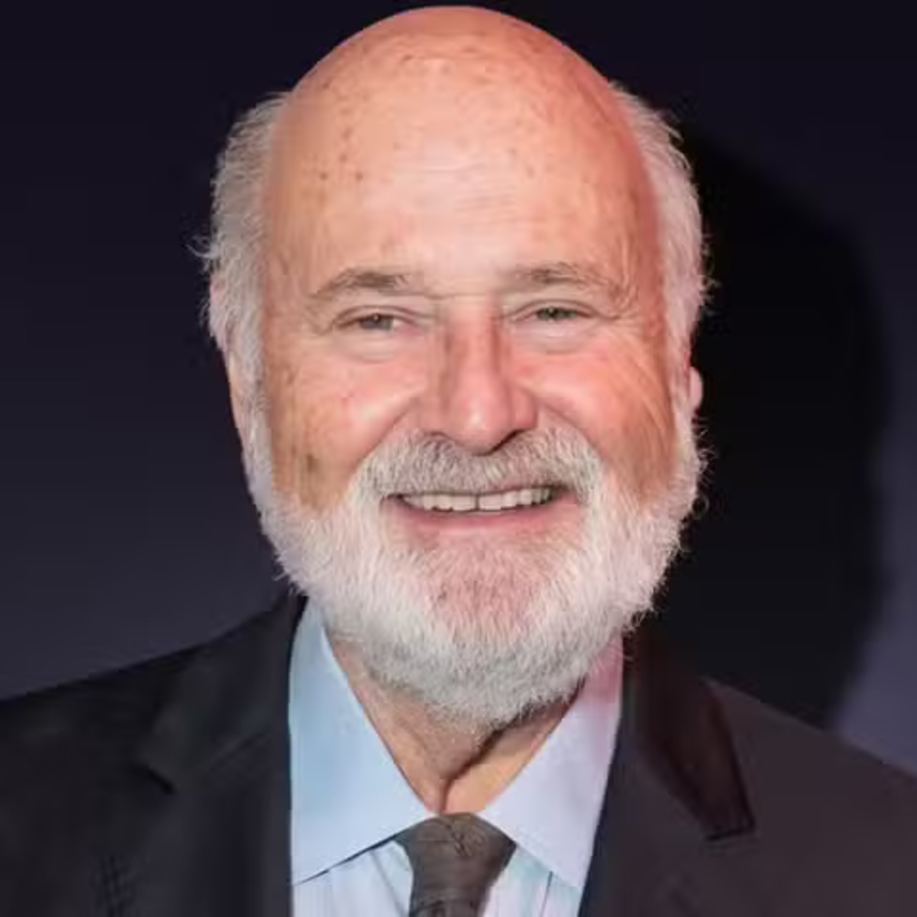 RAYONES DE CINE PODCAST