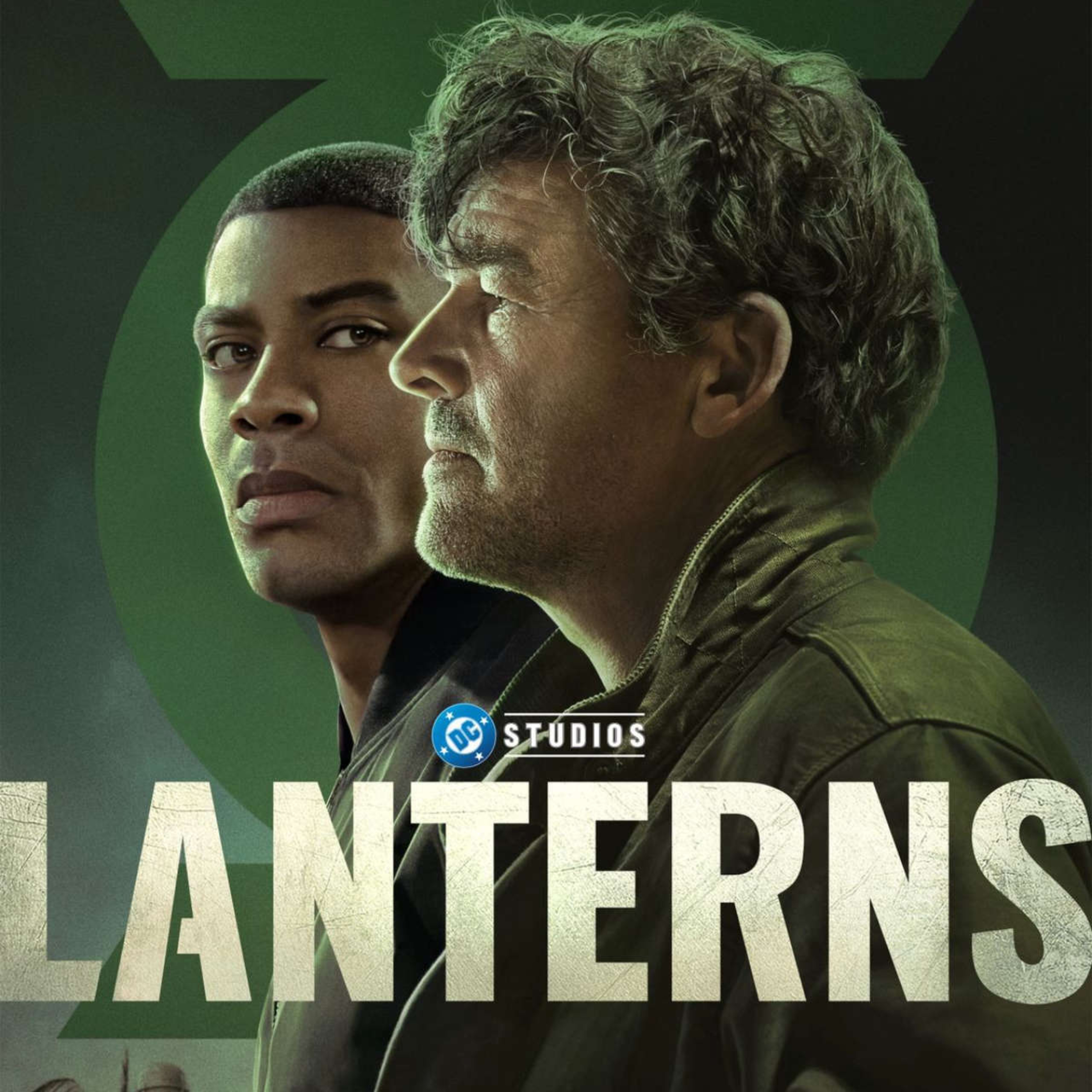 Portada de RAYONES DE CINE PODCAST
