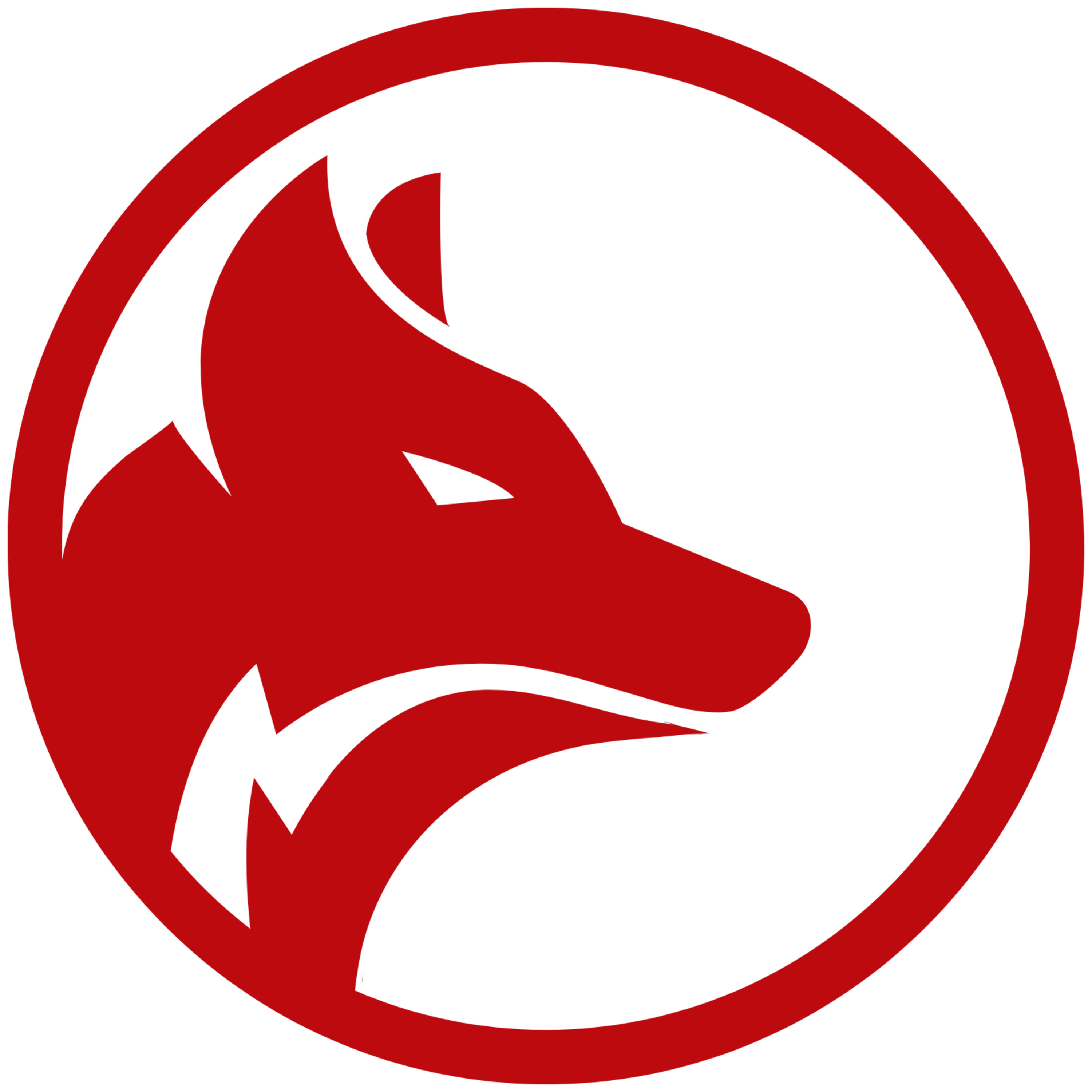 Foxx Den Sports