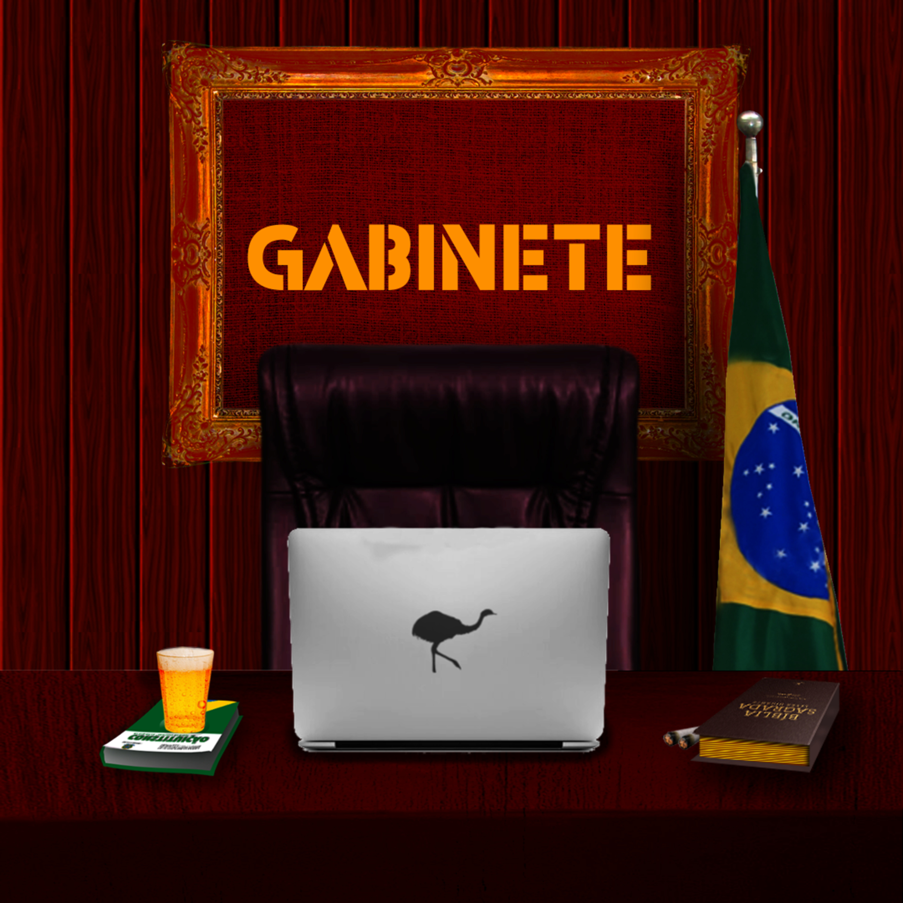 Rádio UESC