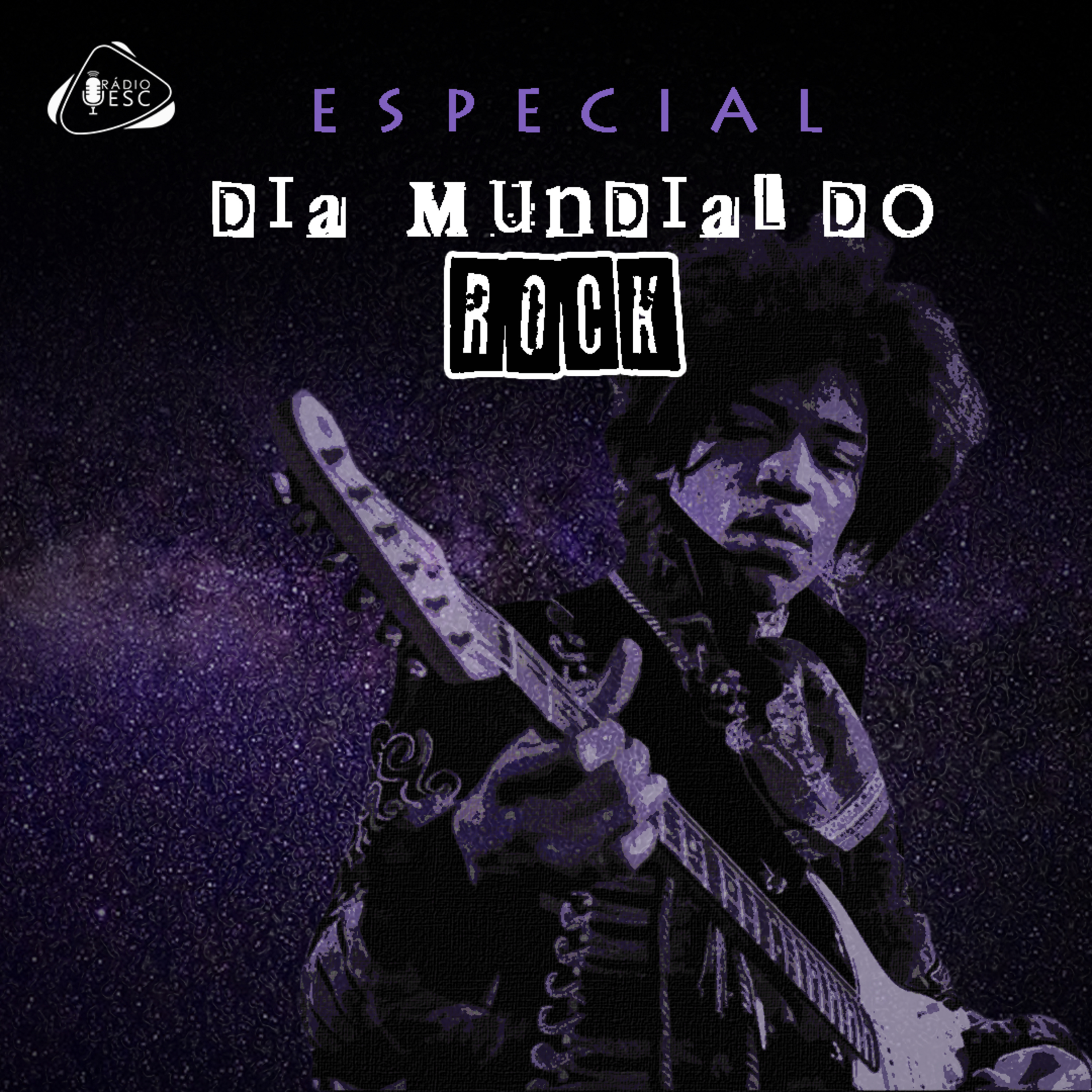 Rádio UESC