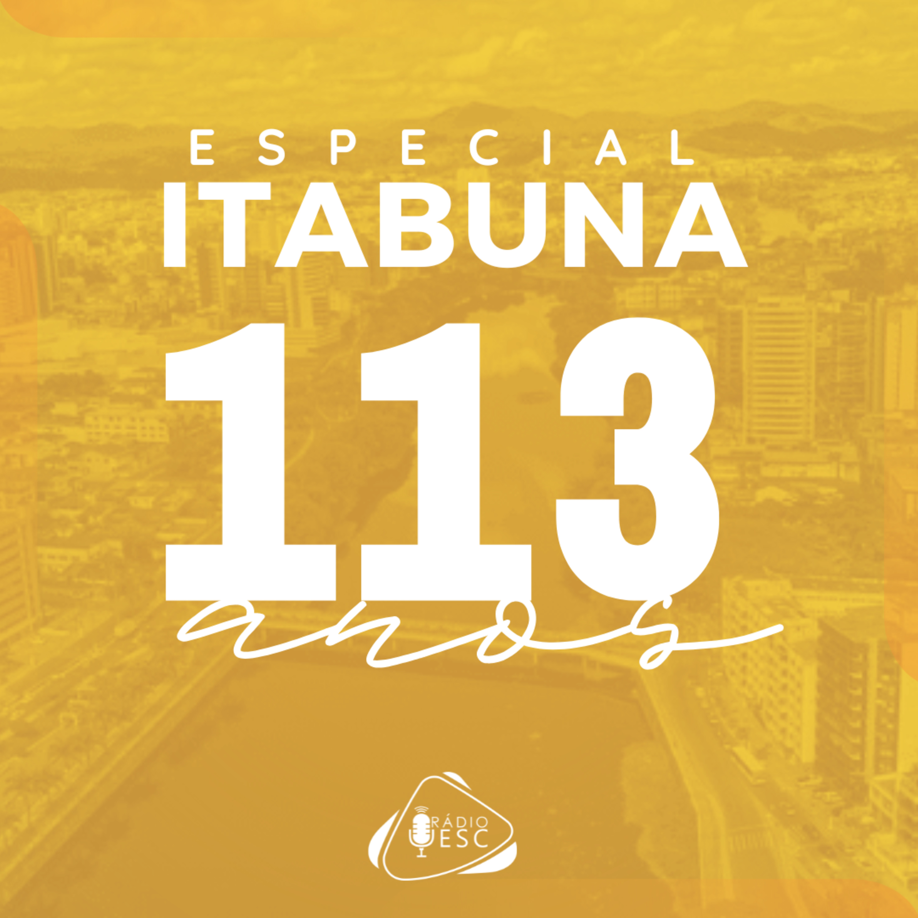 Rádio UESC