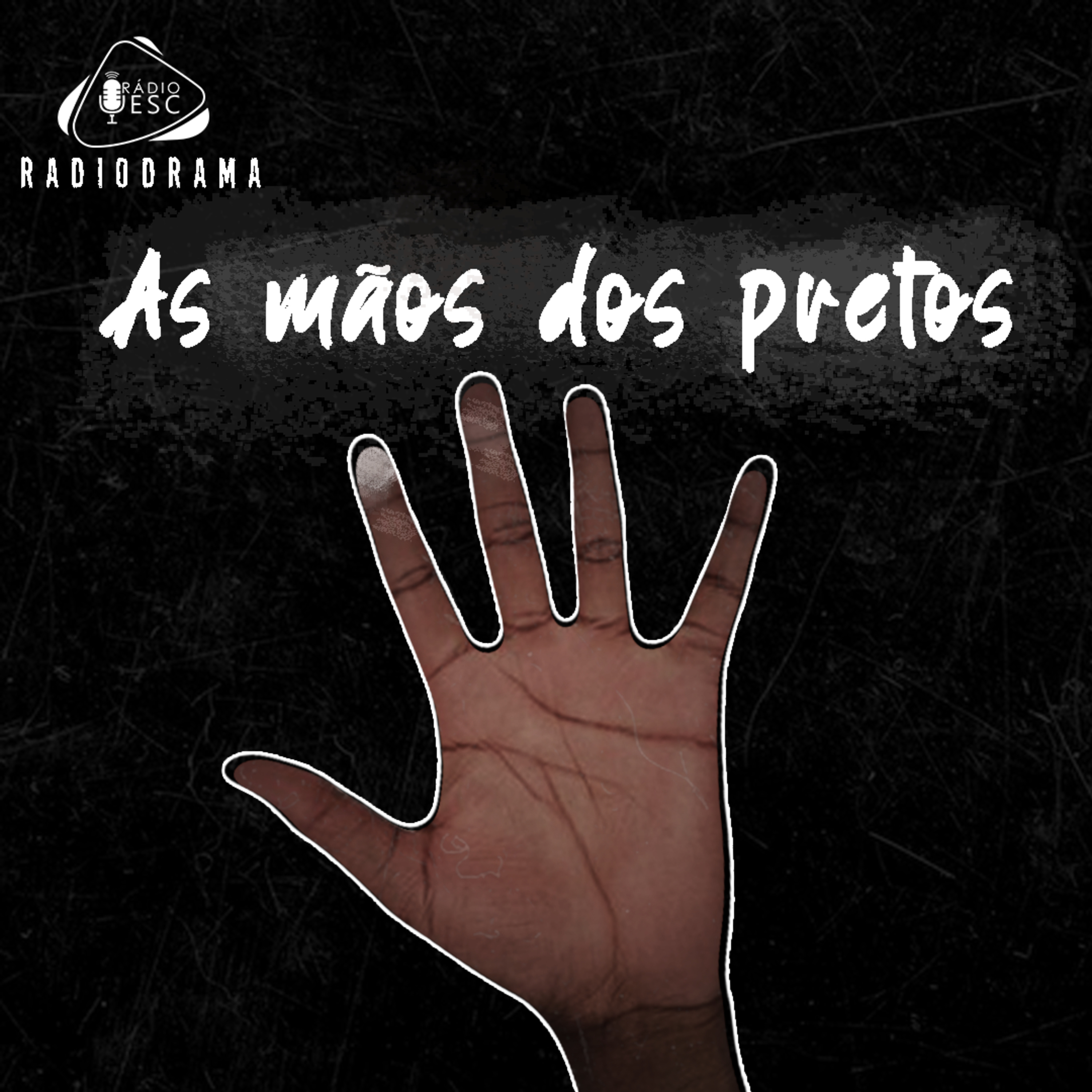 Rádio UESC