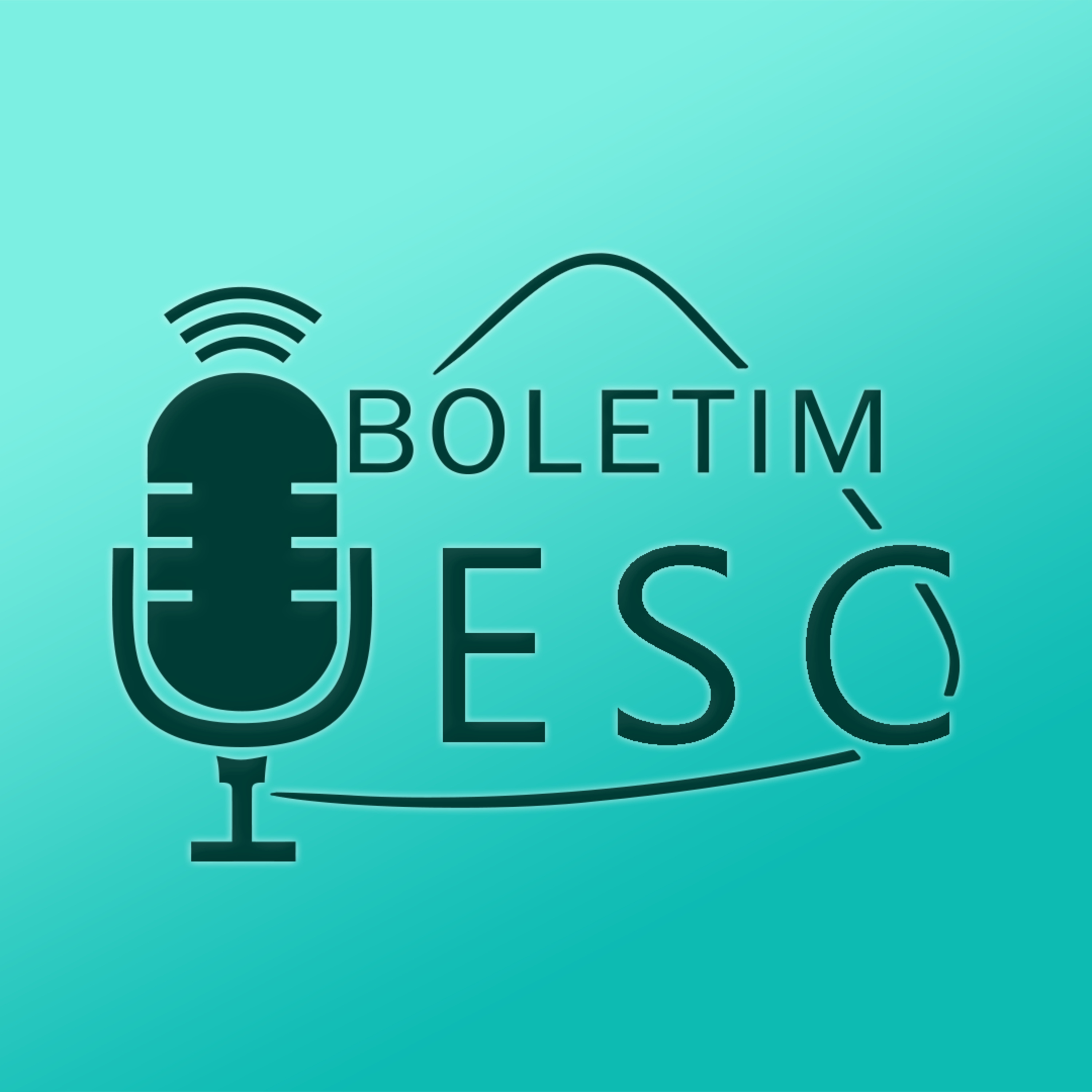 Rádio UESC