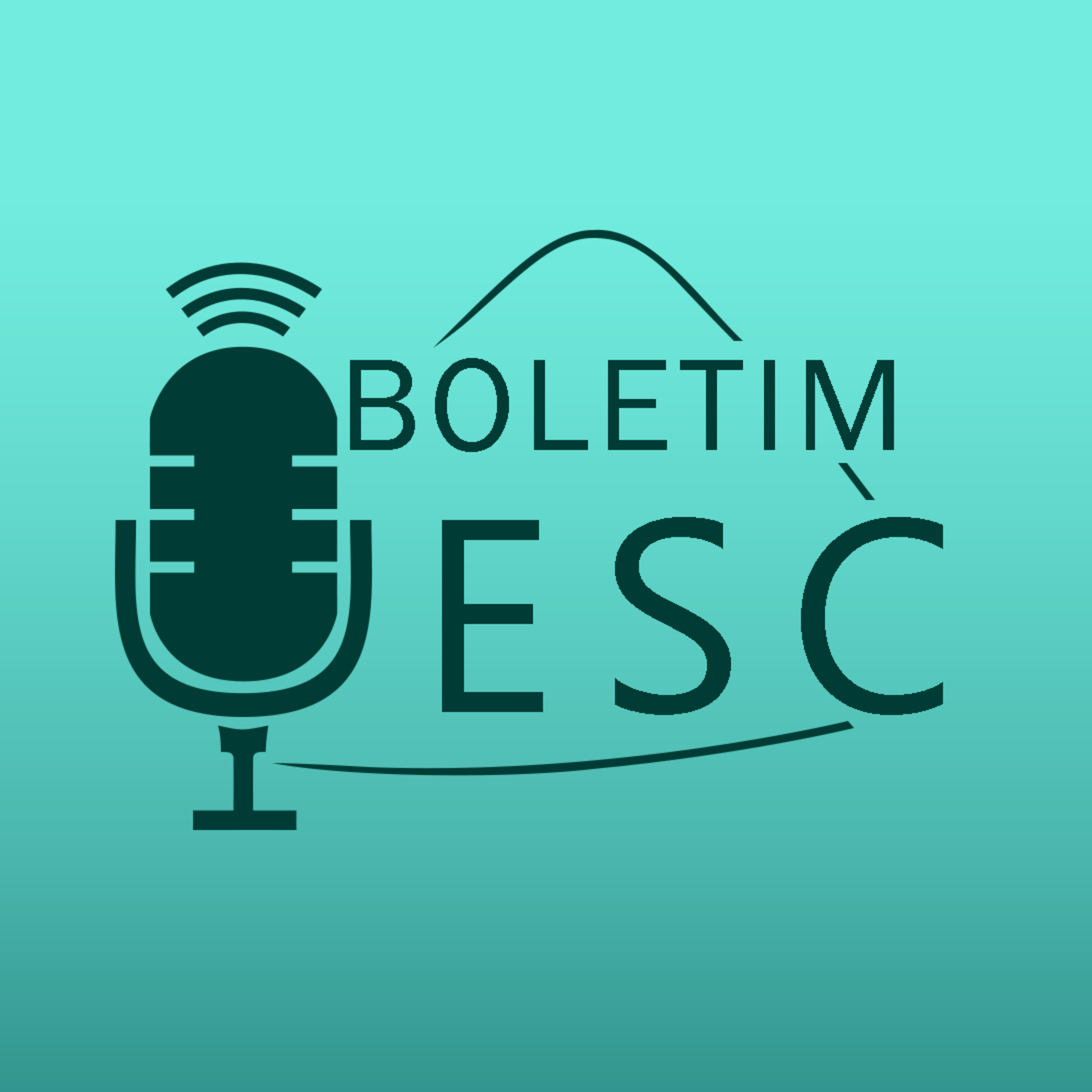 Boletim UESC - 04/05/2026