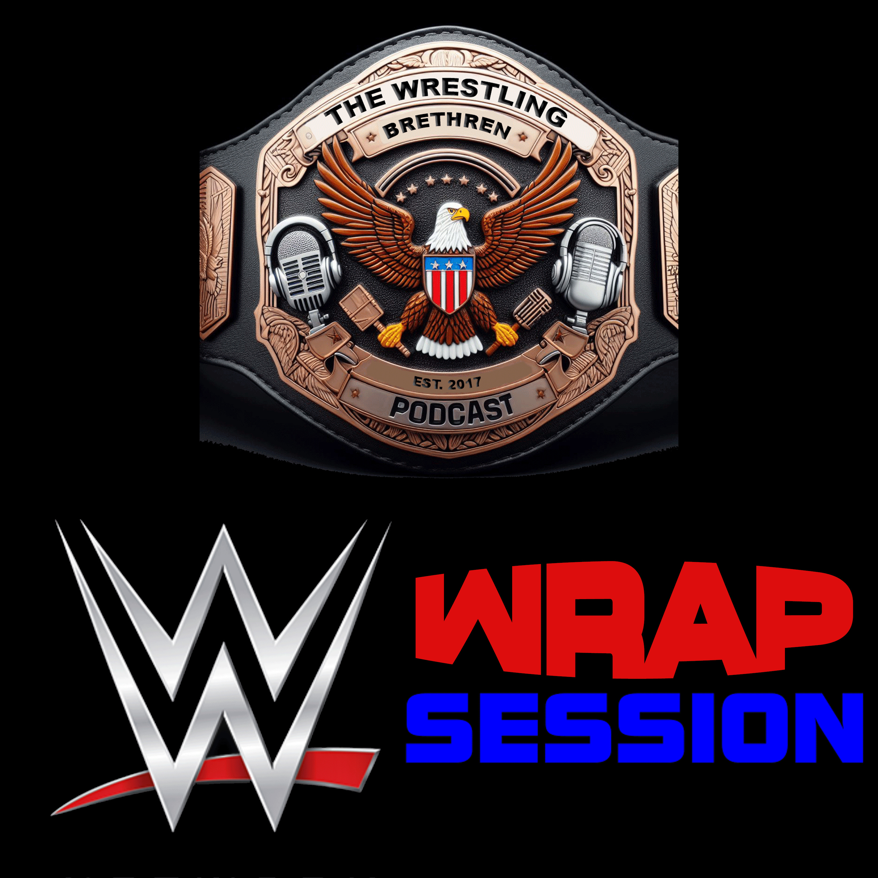WWS: May 13